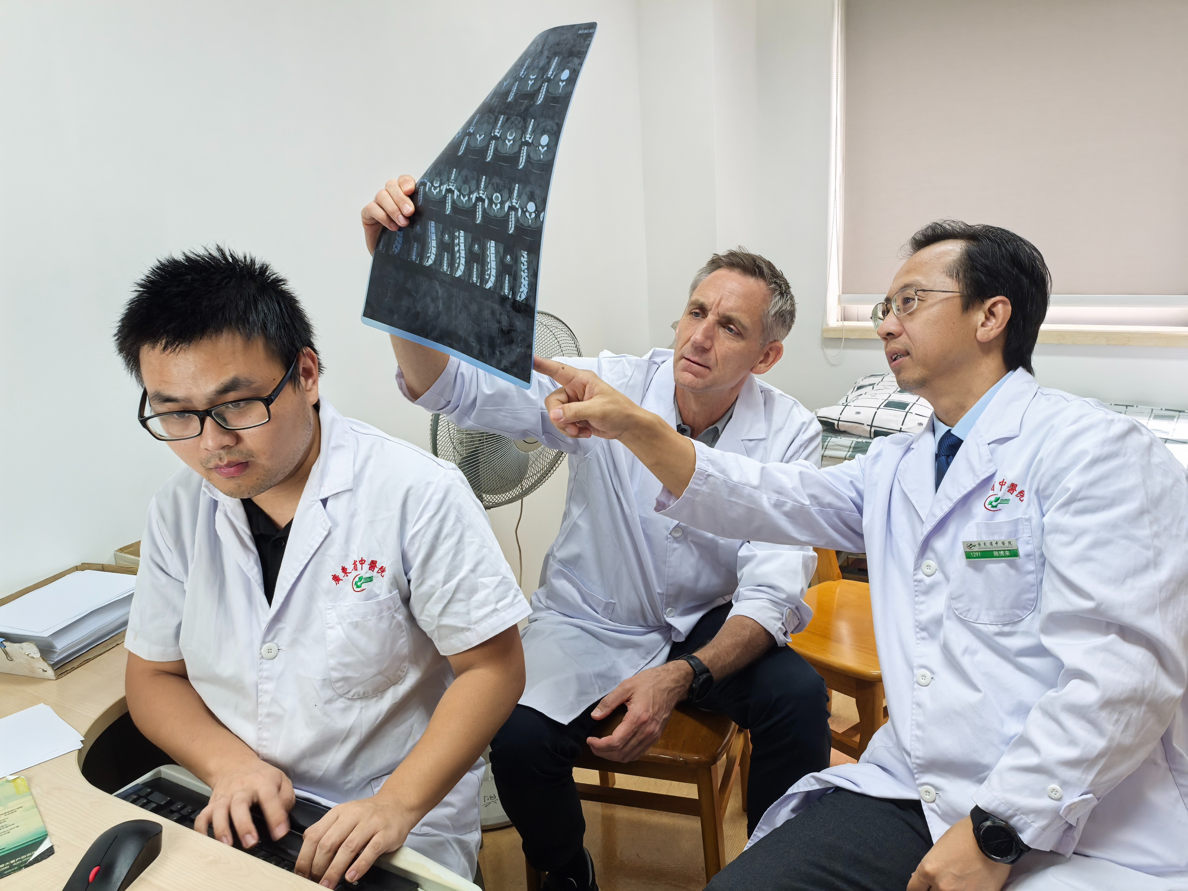 圖片關(guān)鍵詞