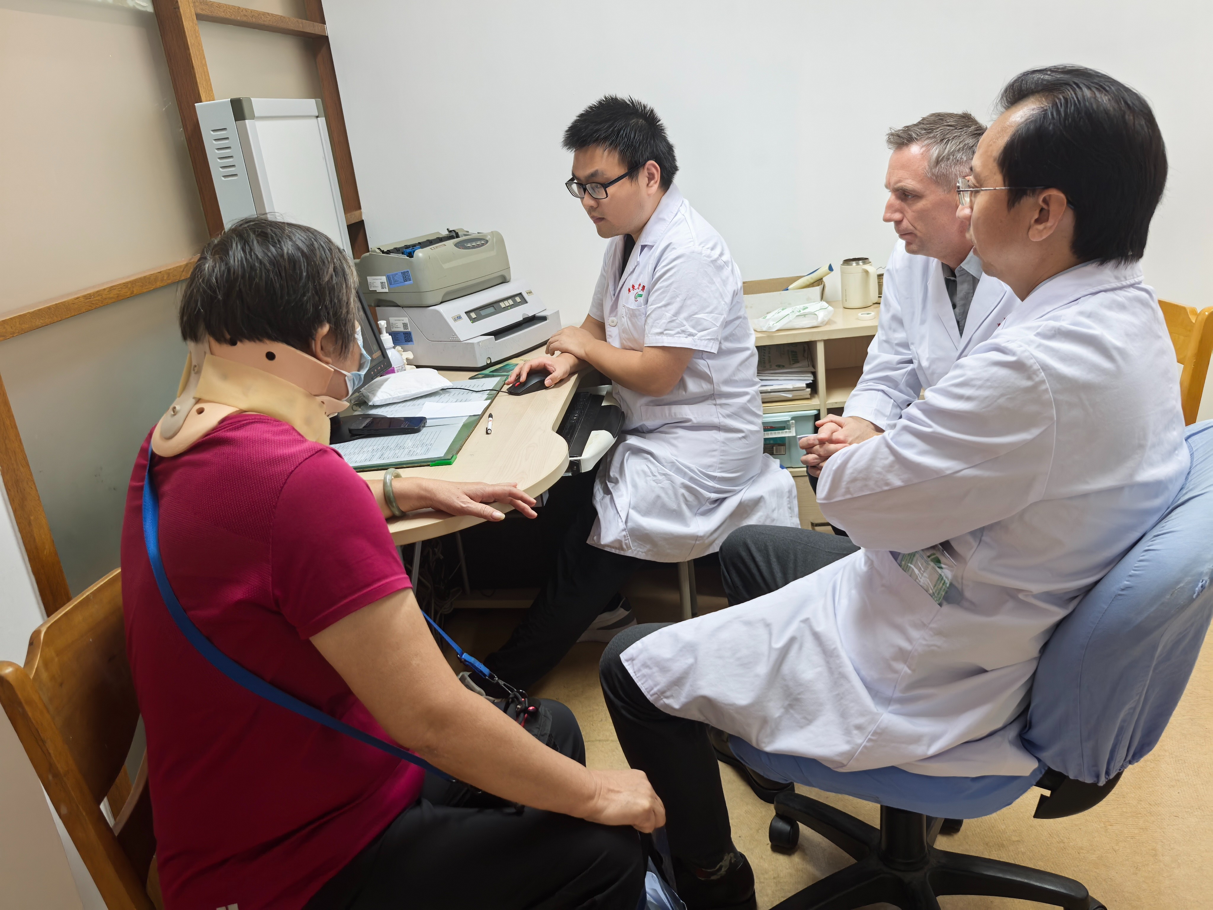 圖片關(guān)鍵詞