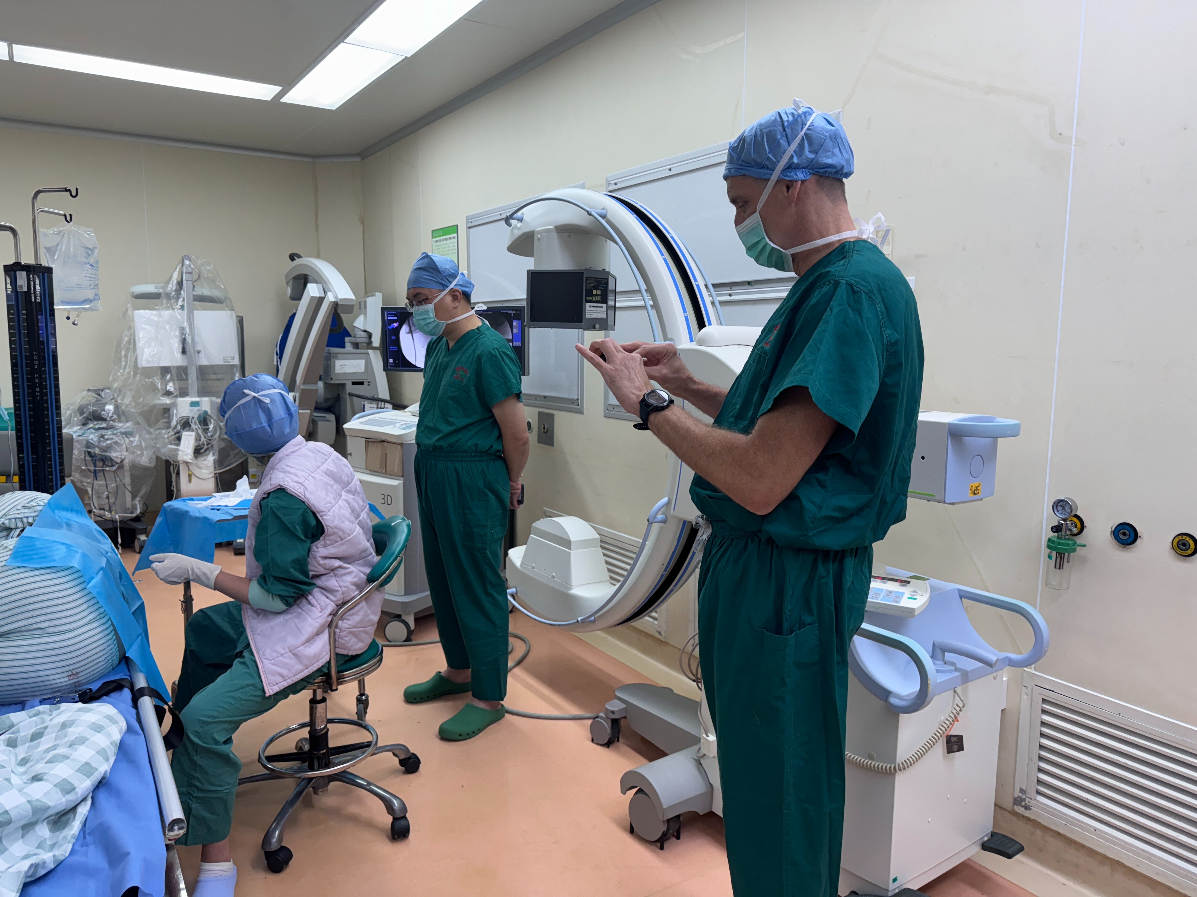 圖片關(guān)鍵詞