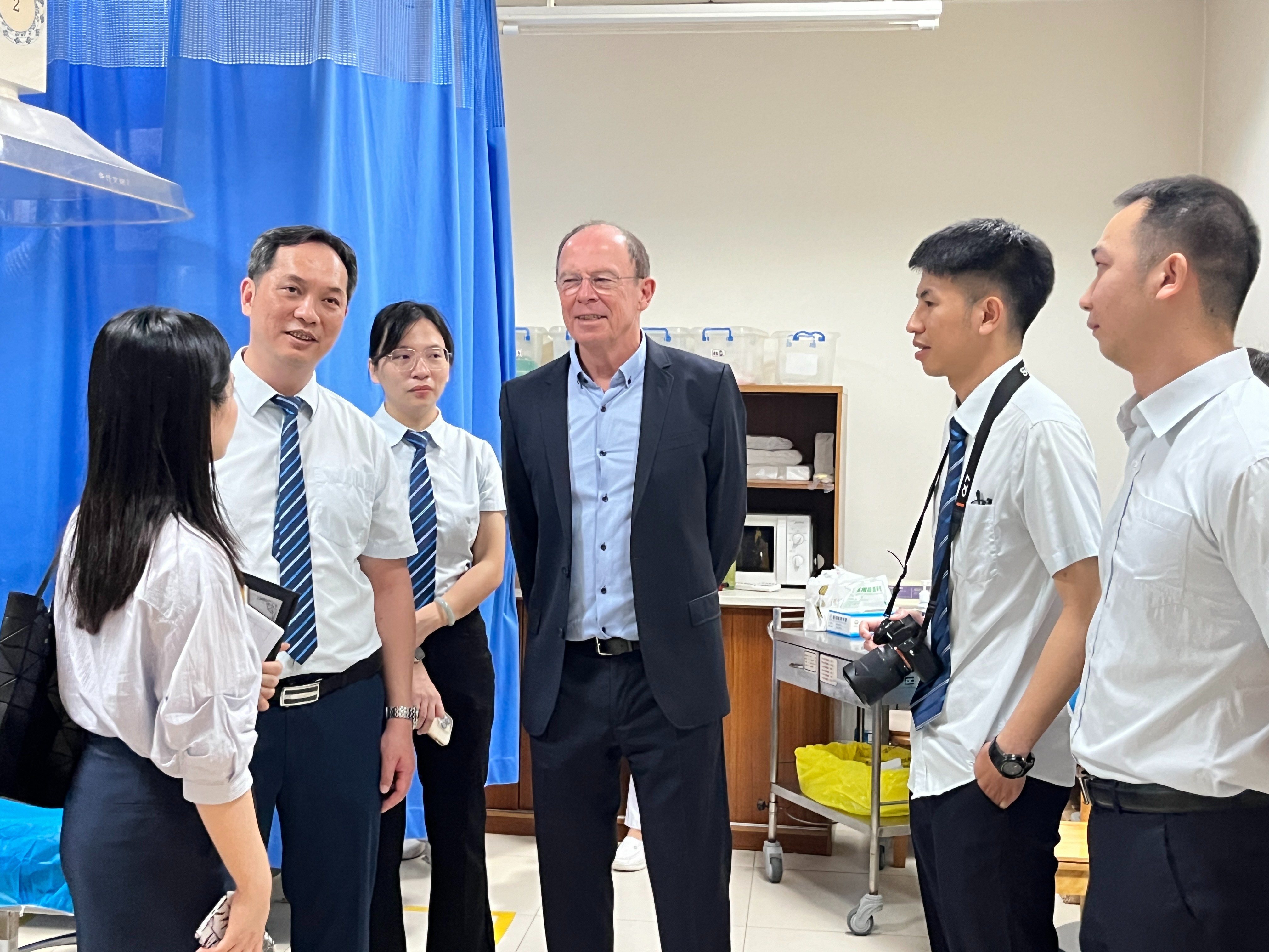 圖片關(guān)鍵詞