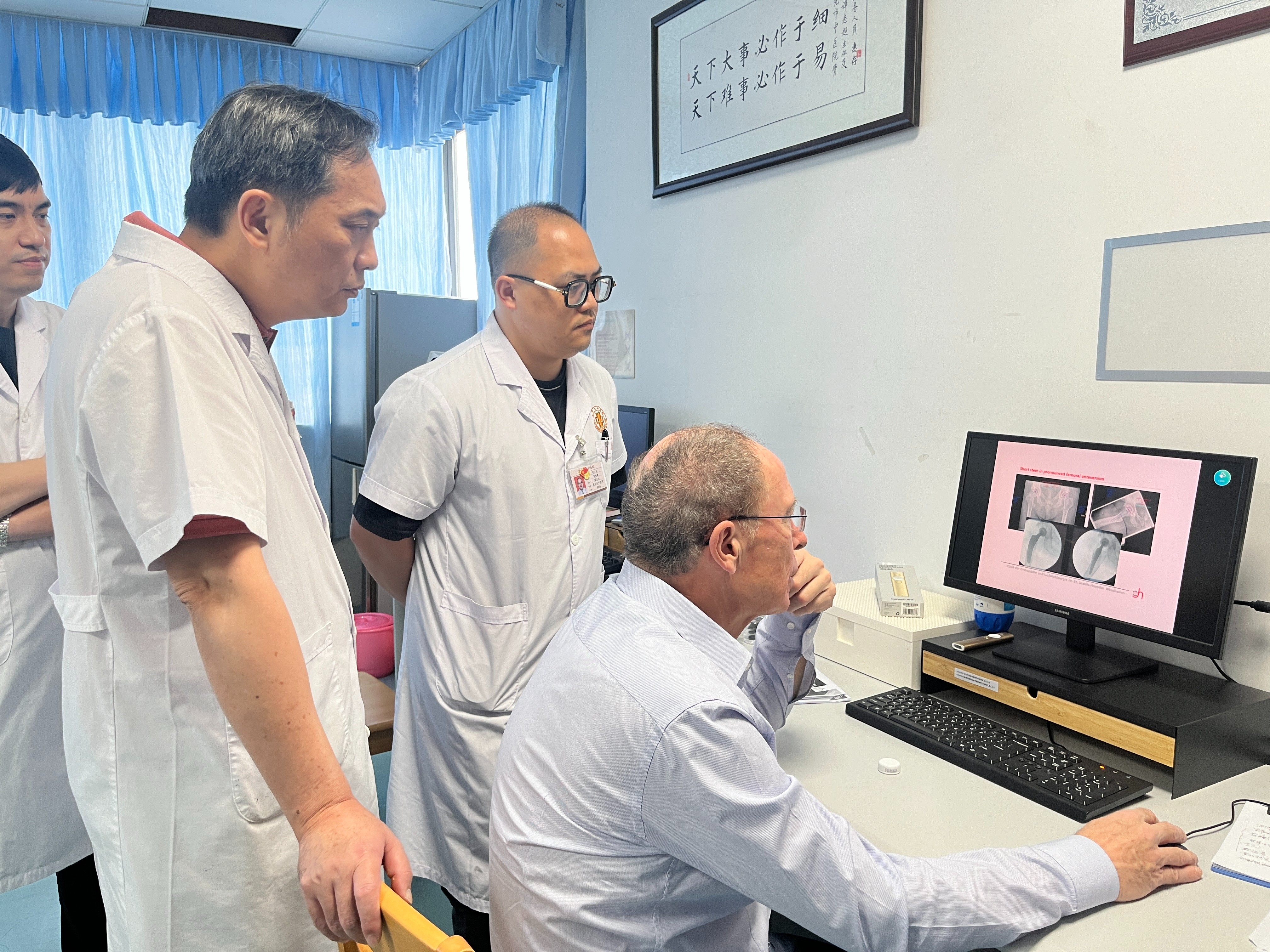 圖片關(guān)鍵詞