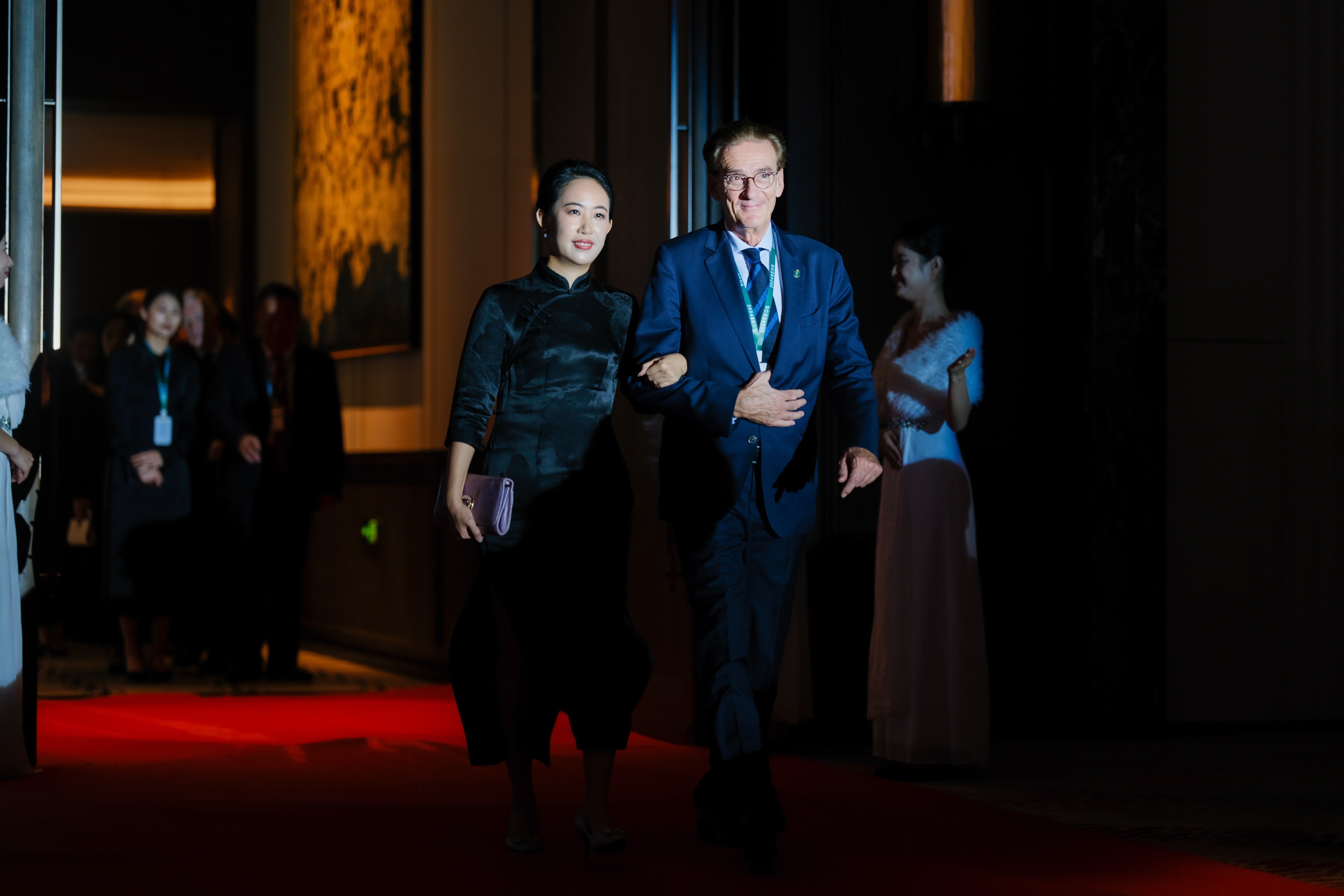 圖片關(guān)鍵詞