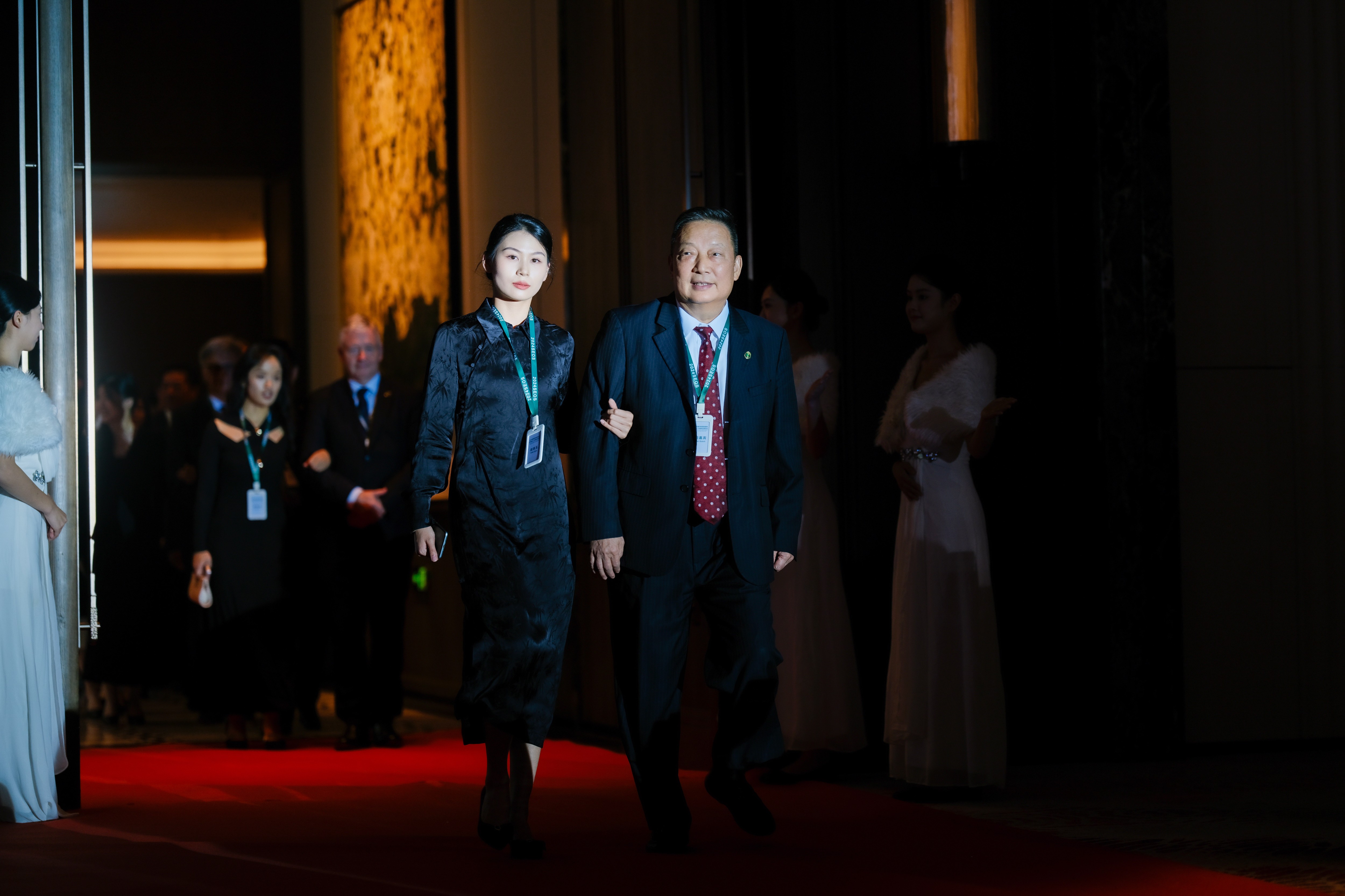 圖片關(guān)鍵詞