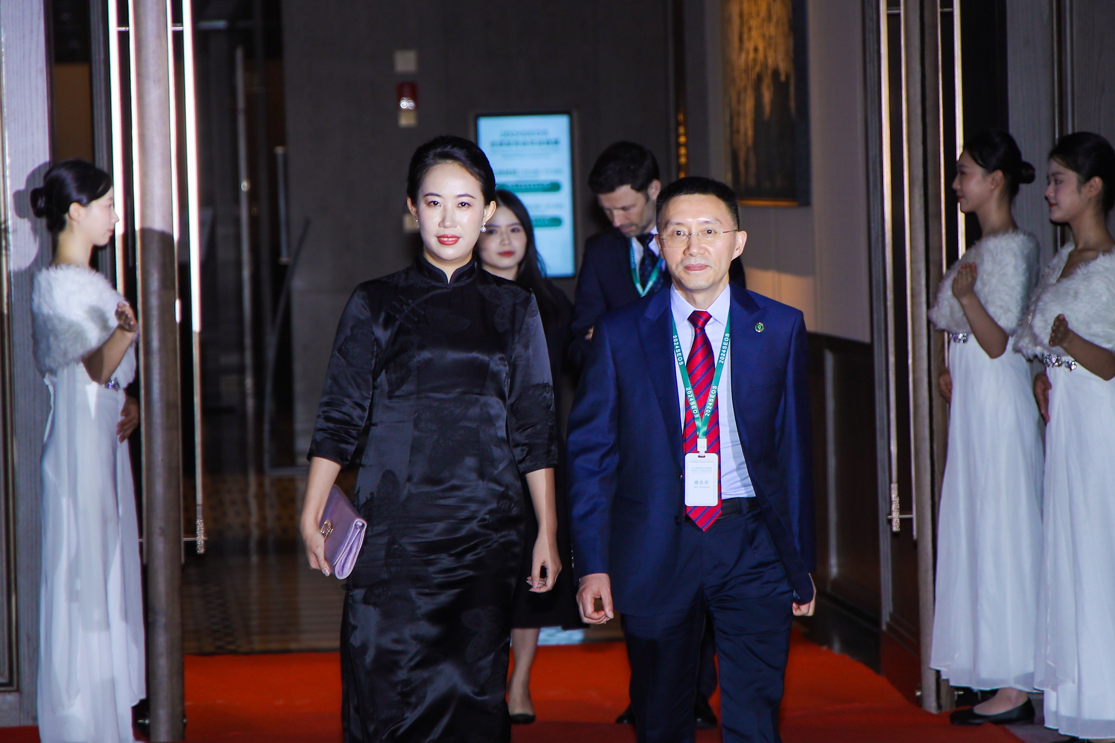 圖片關(guān)鍵詞