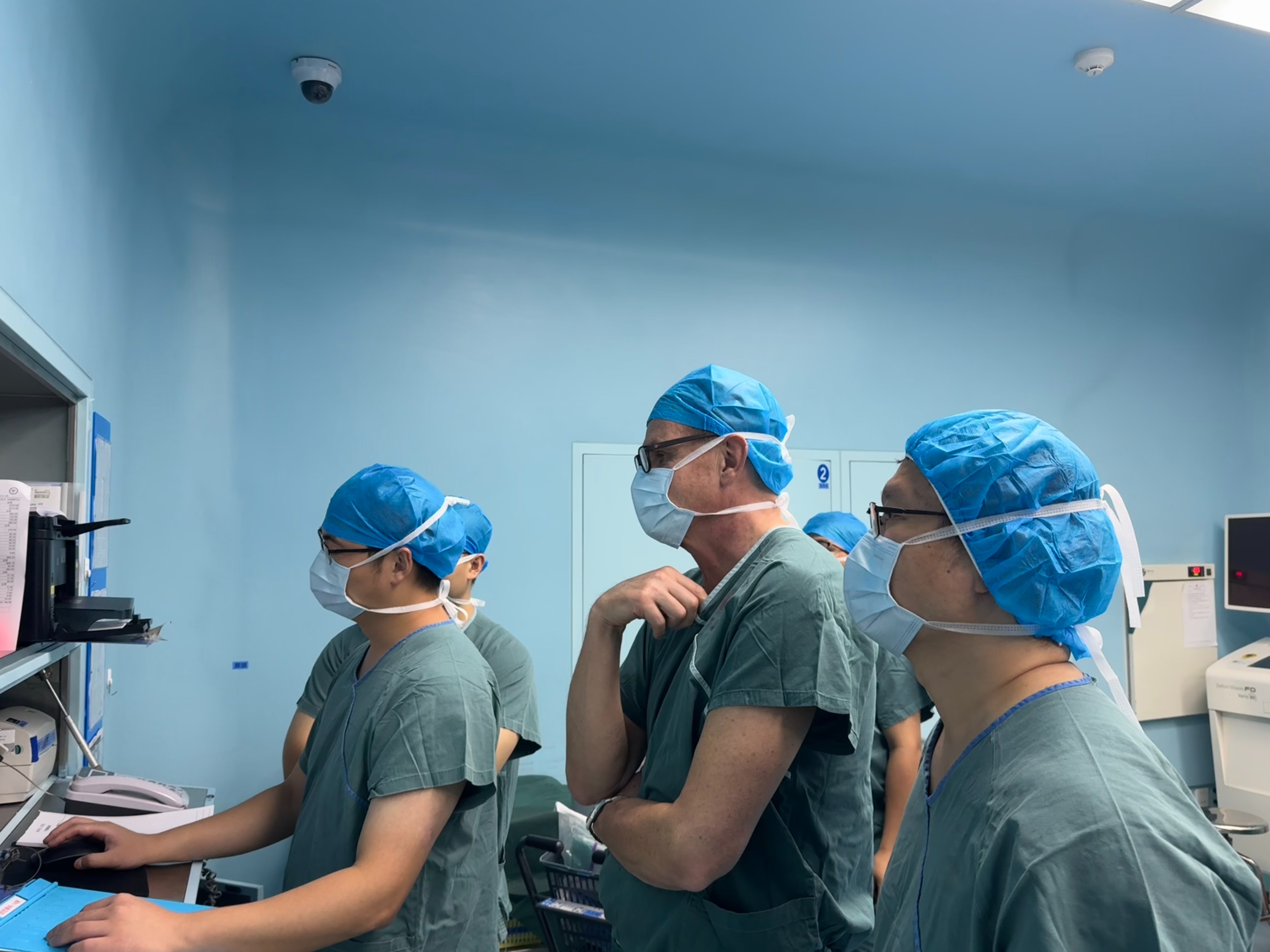 圖片關(guān)鍵詞