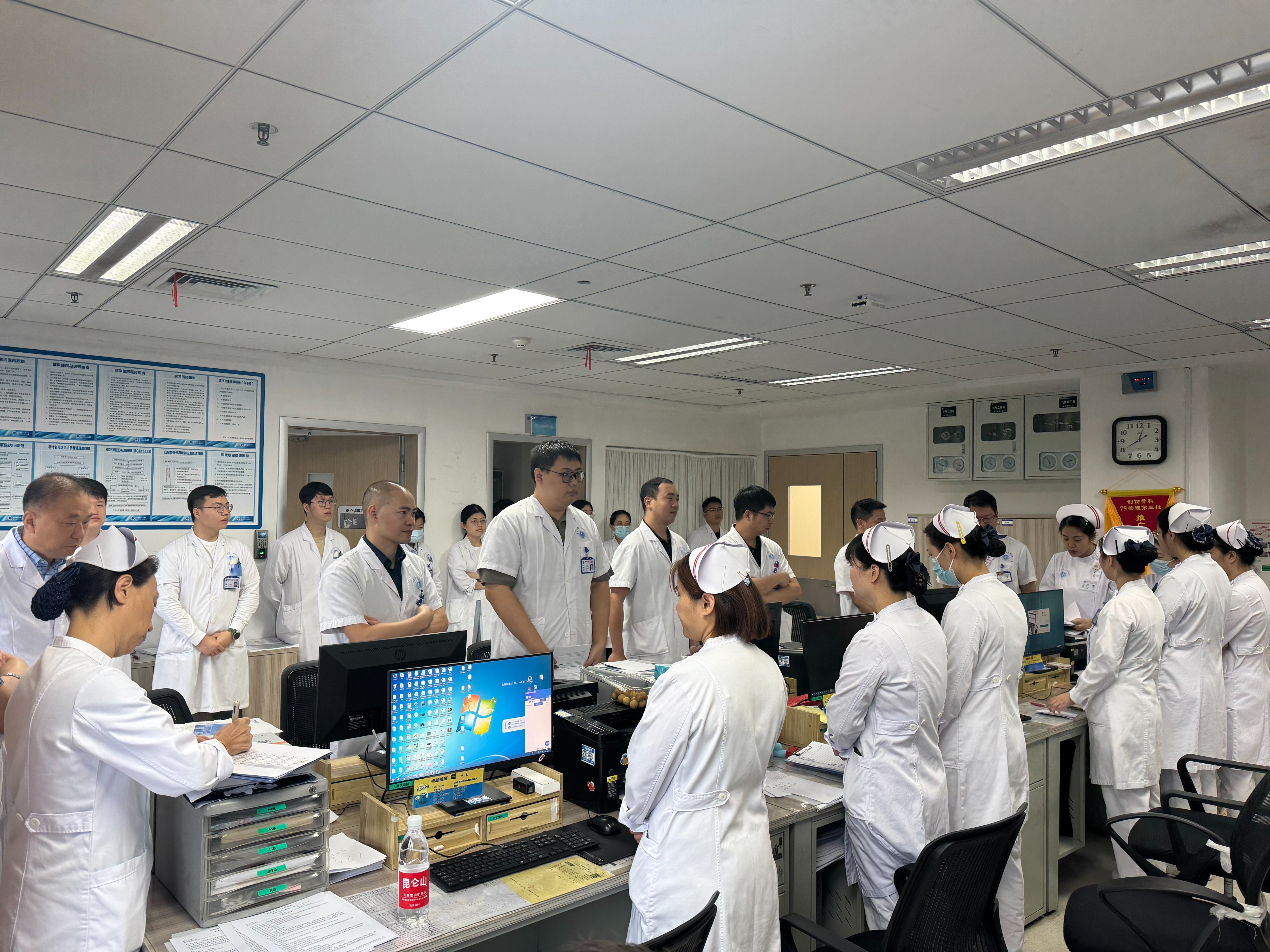 圖片關(guān)鍵詞