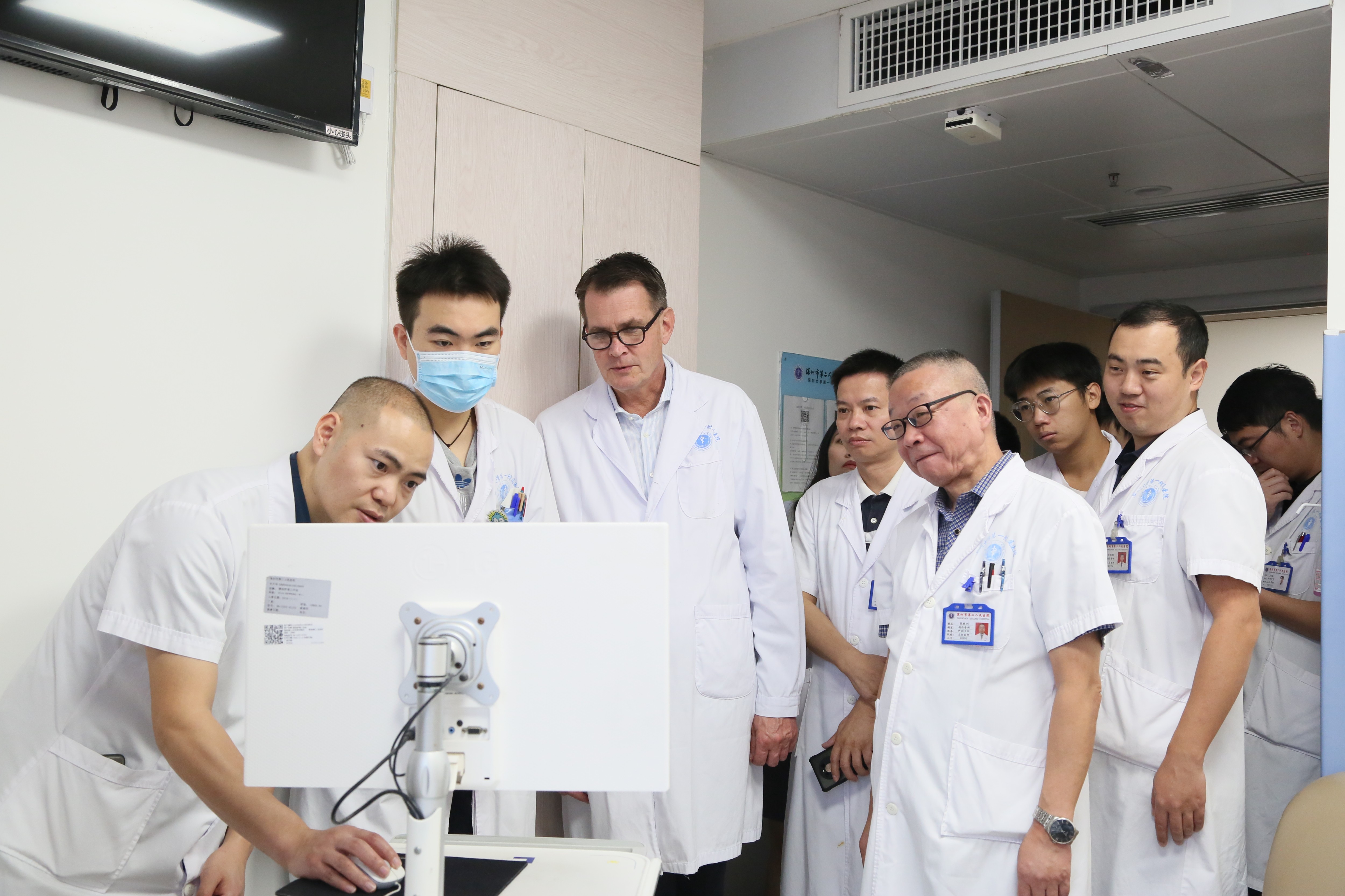 圖片關(guān)鍵詞