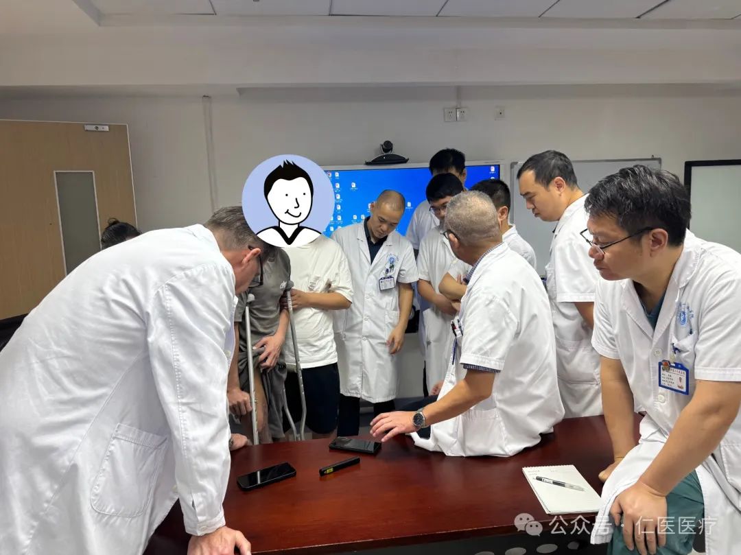 圖片關(guān)鍵詞