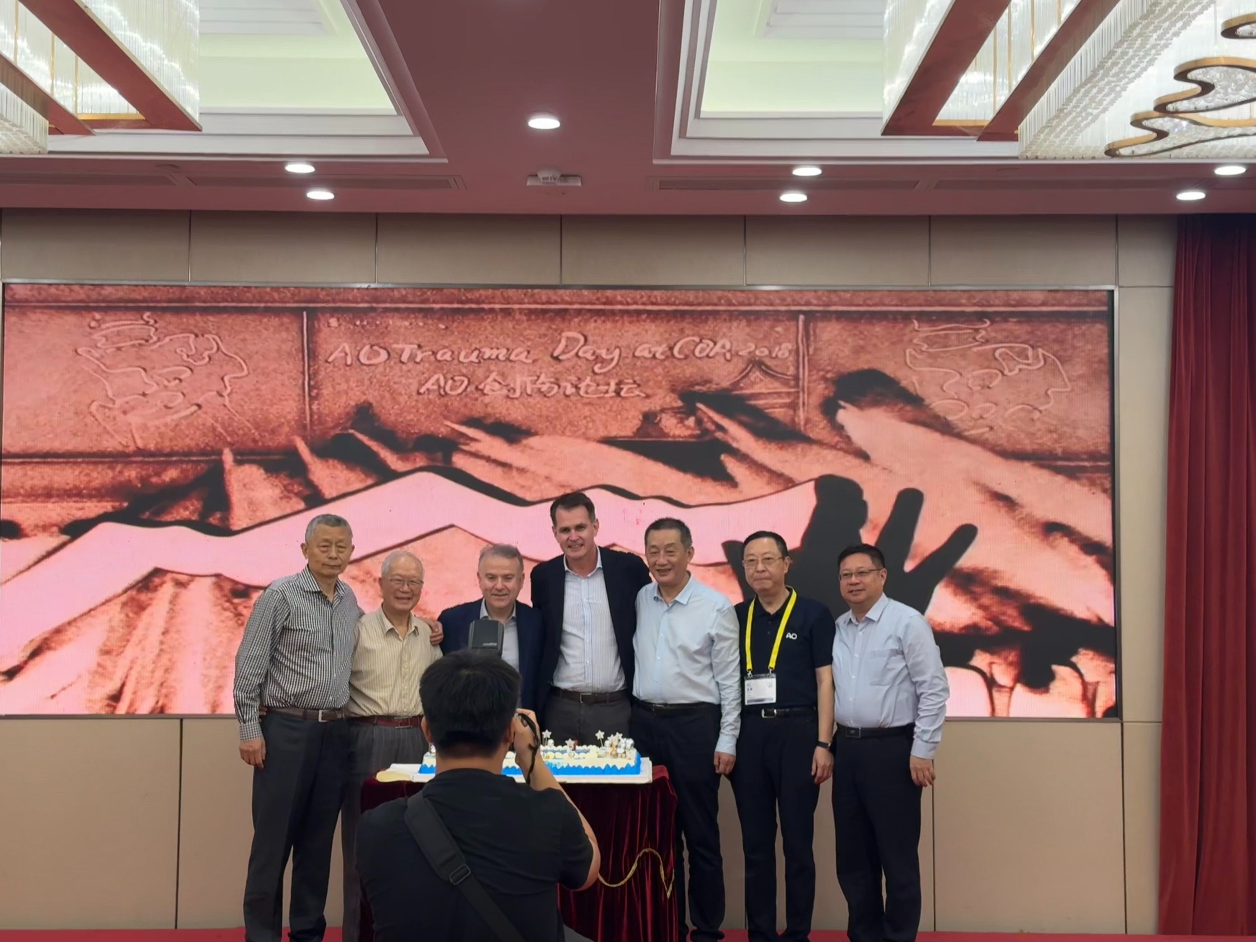 圖片關(guān)鍵詞