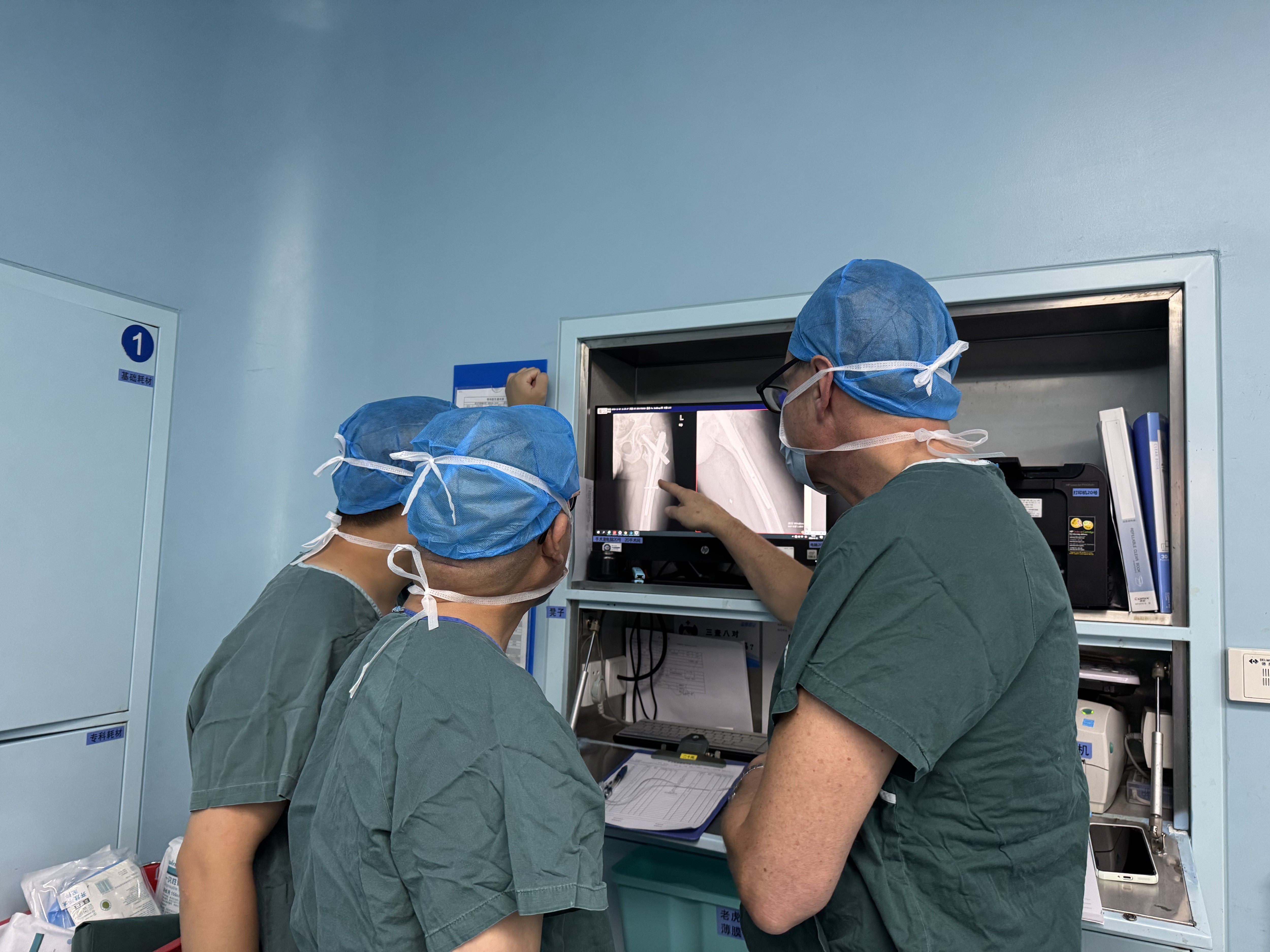 圖片關(guān)鍵詞