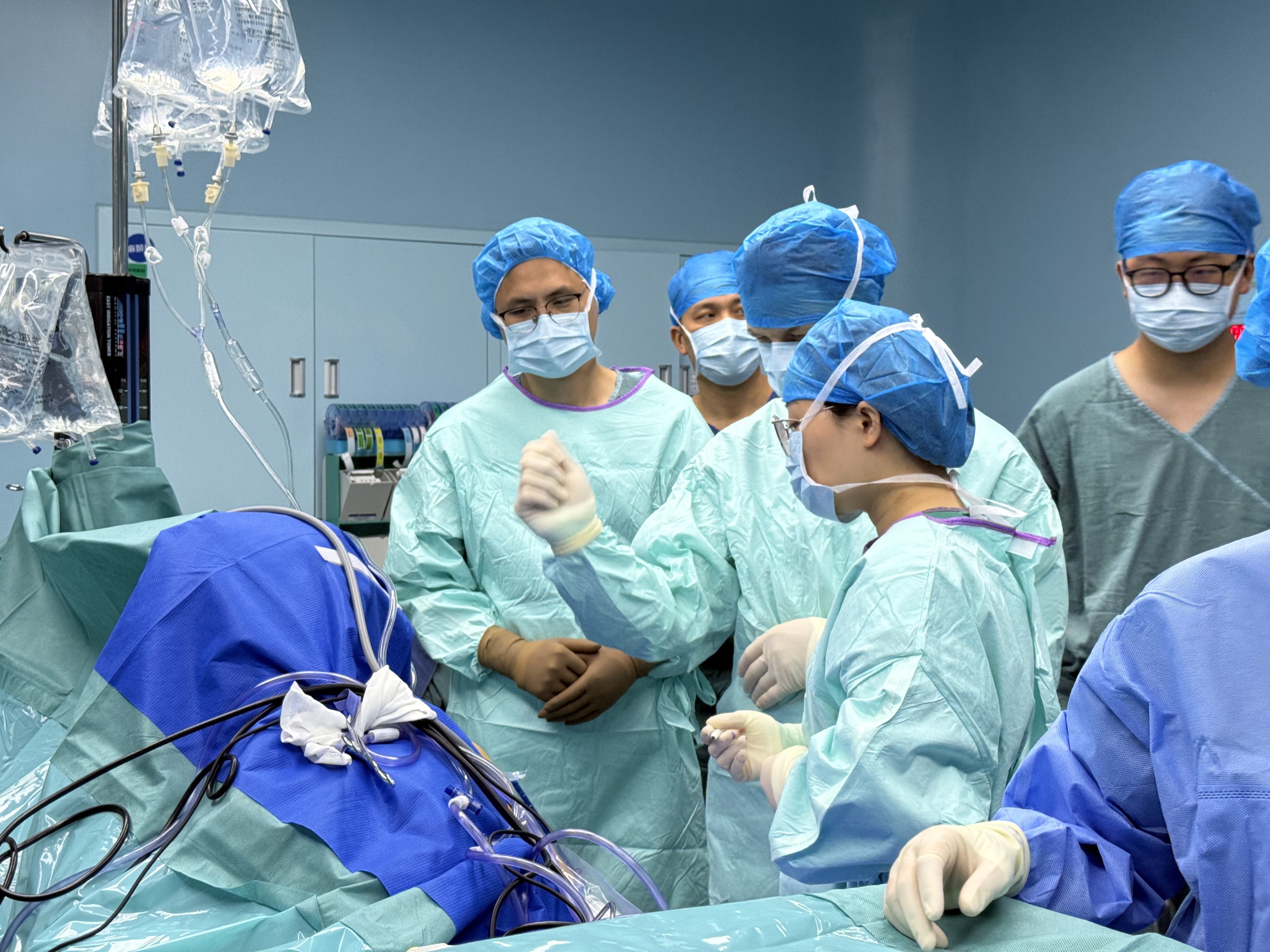 圖片關(guān)鍵詞