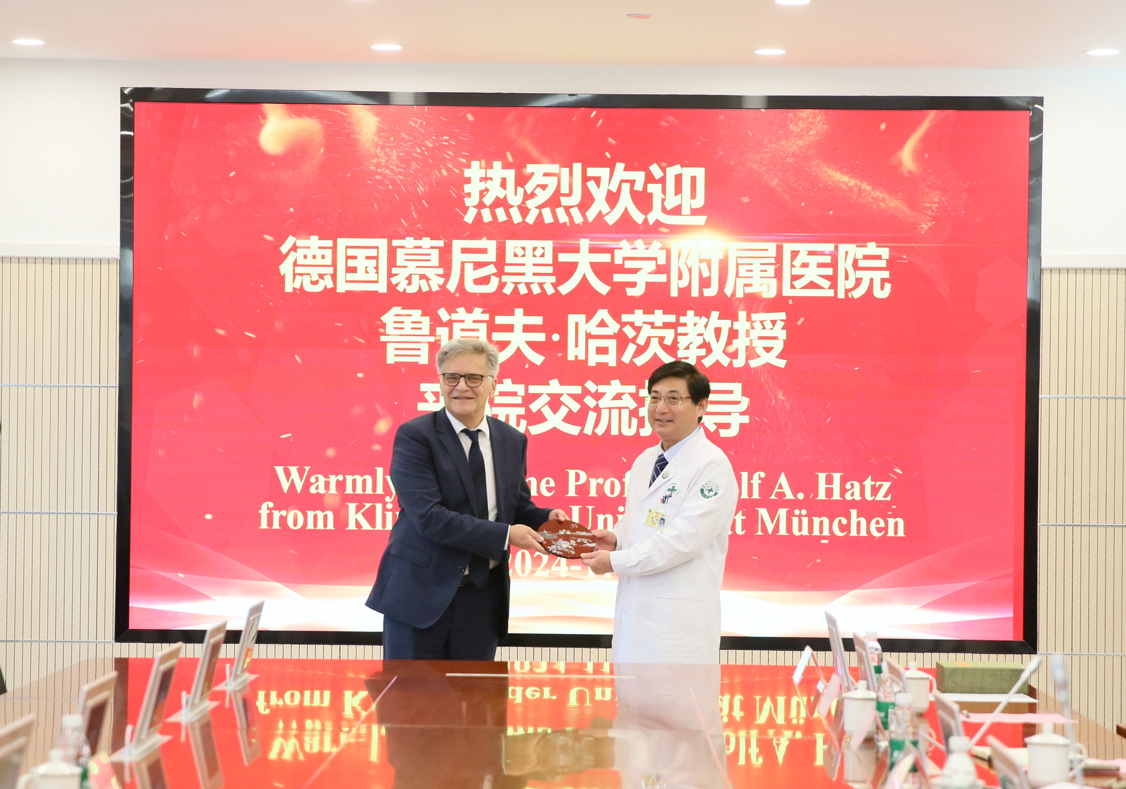 圖片關(guān)鍵詞