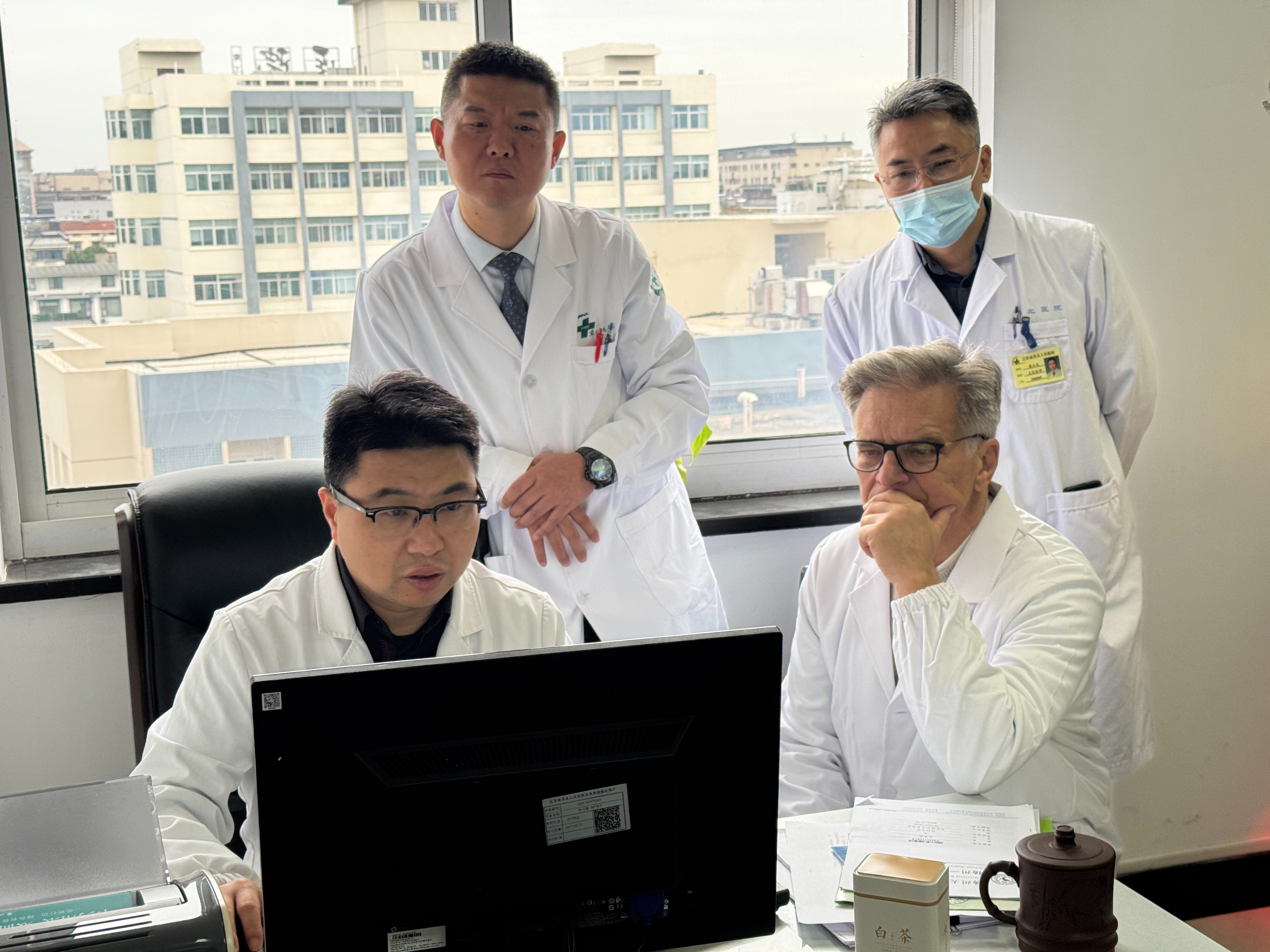 圖片關(guān)鍵詞