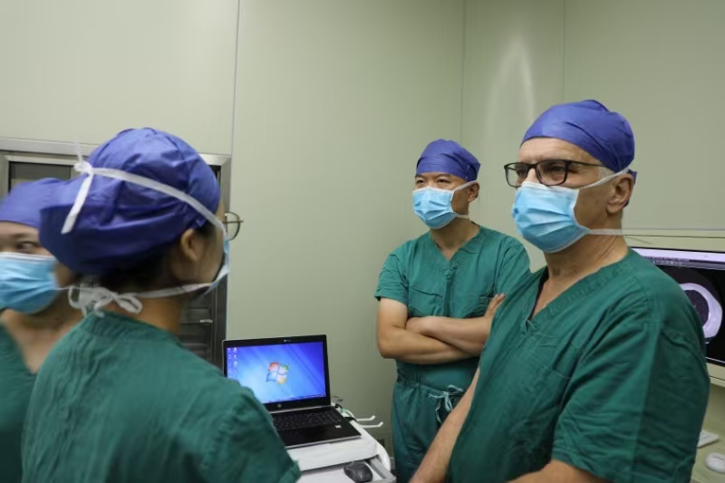 圖片關(guān)鍵詞