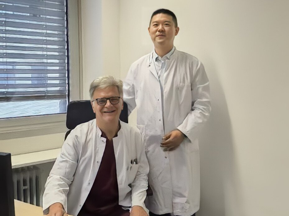 圖片關(guān)鍵詞