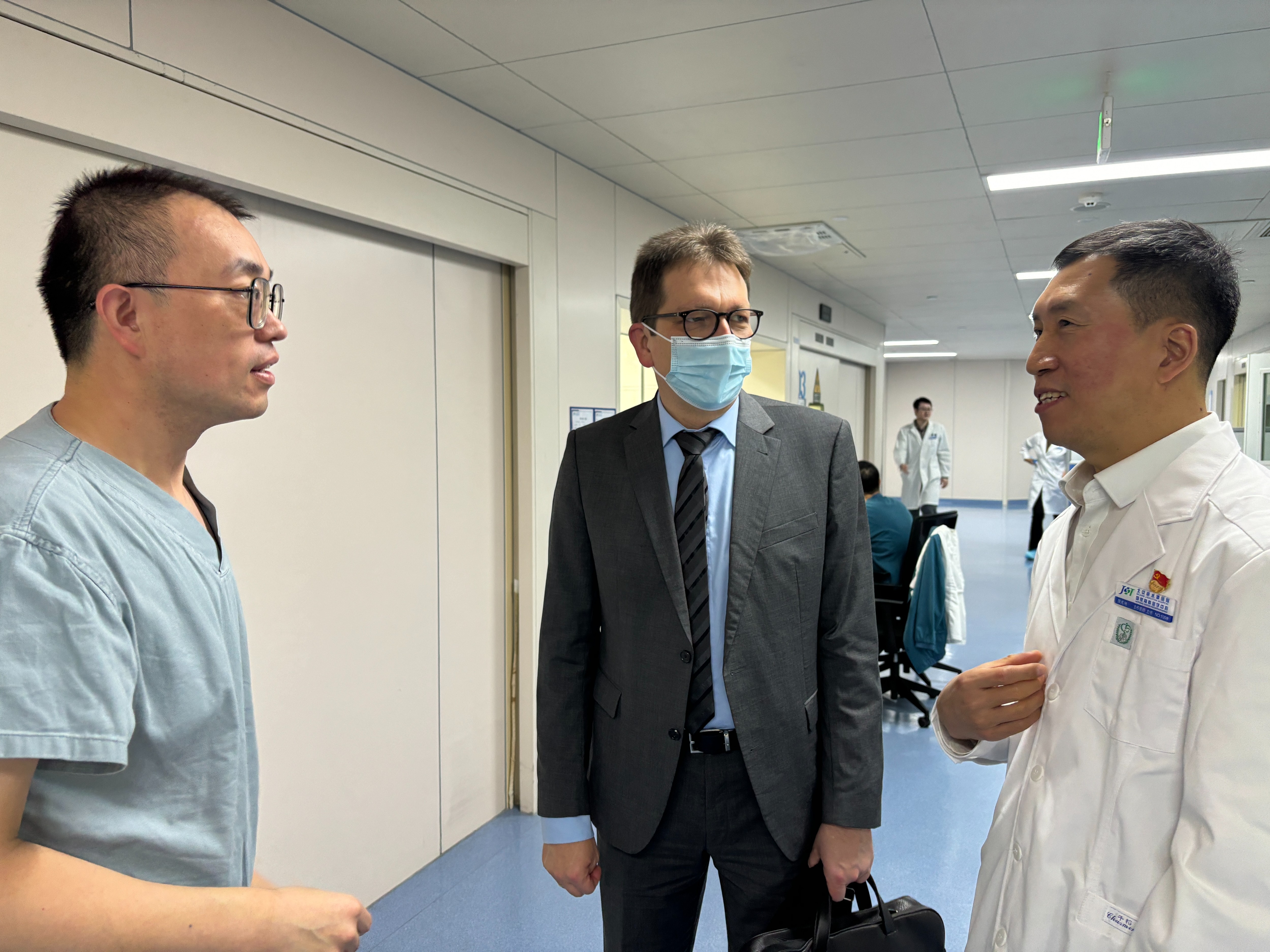 圖片關(guān)鍵詞