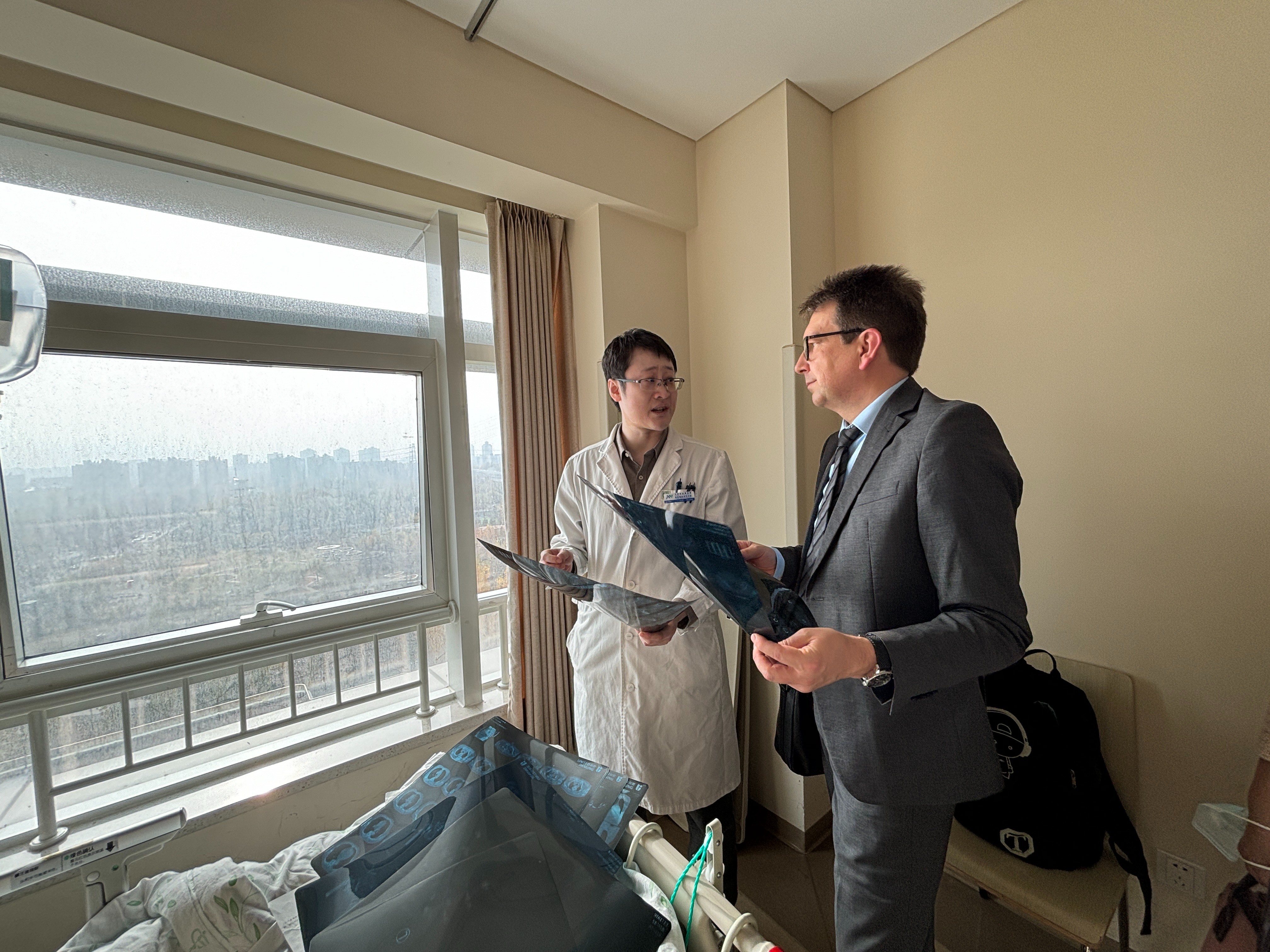 圖片關(guān)鍵詞