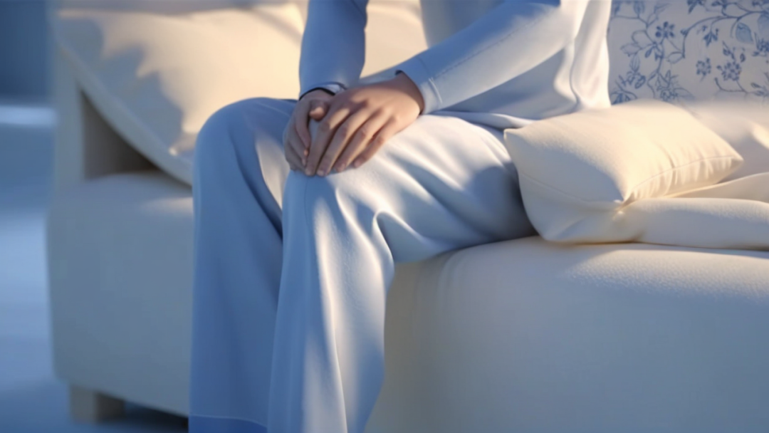 圖片關(guān)鍵詞