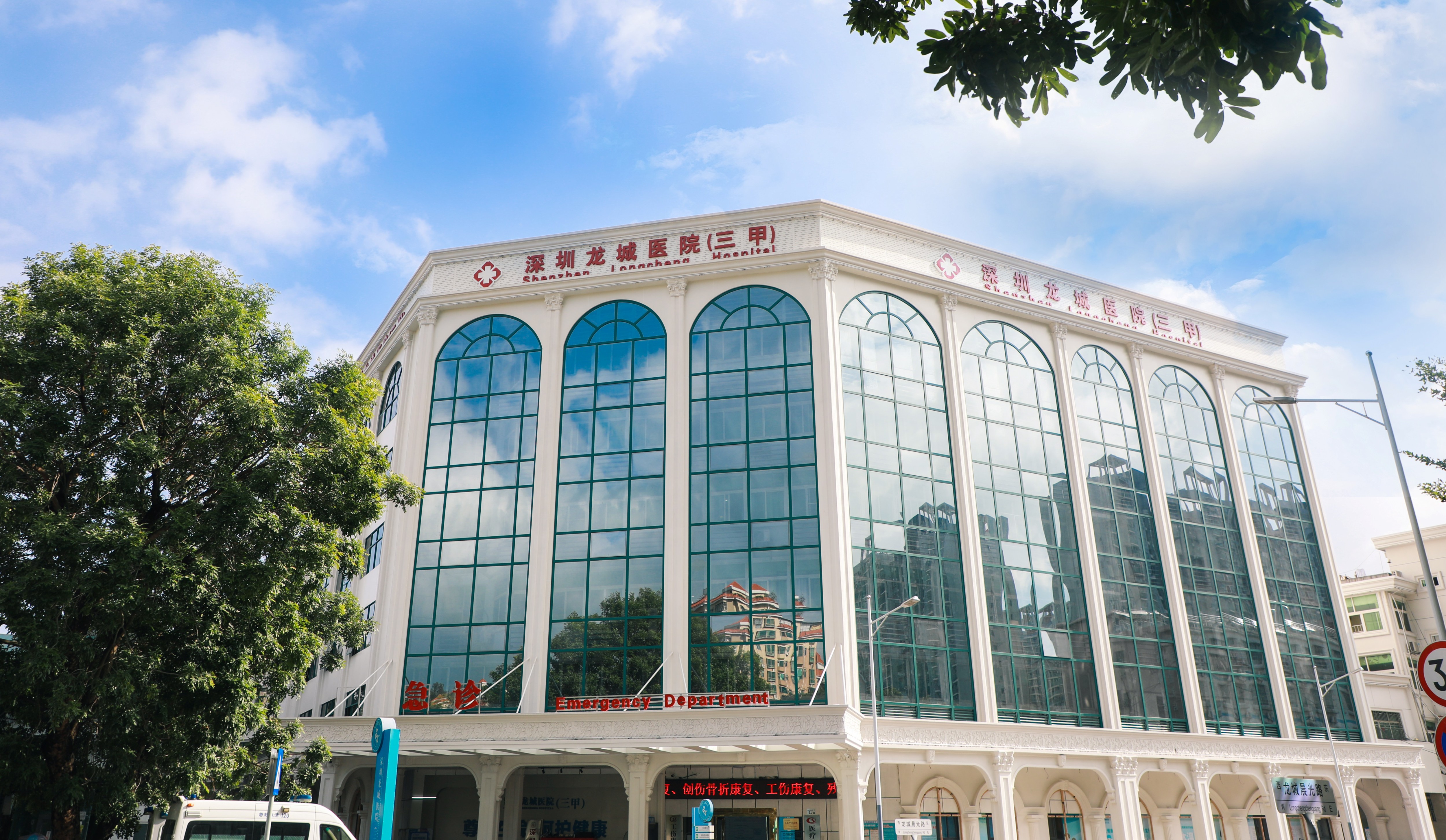 圖片關(guān)鍵詞