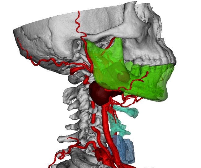 圖片關(guān)鍵詞