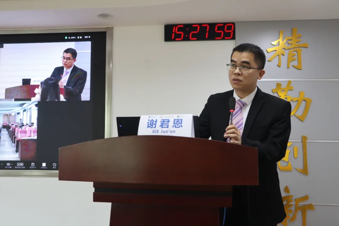 圖片關(guān)鍵詞