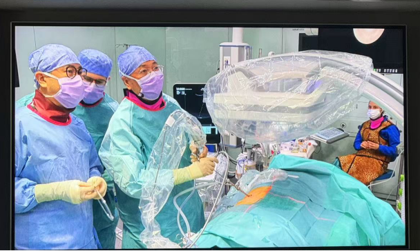 圖片關(guān)鍵詞