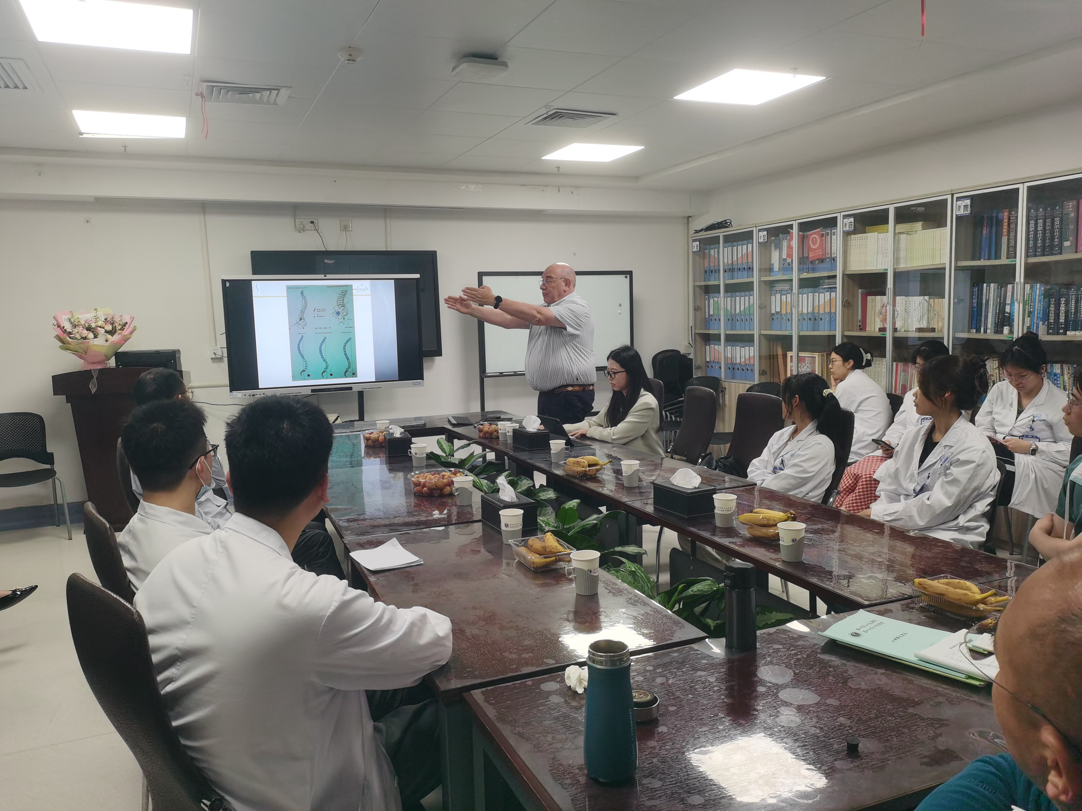 圖片關(guān)鍵詞