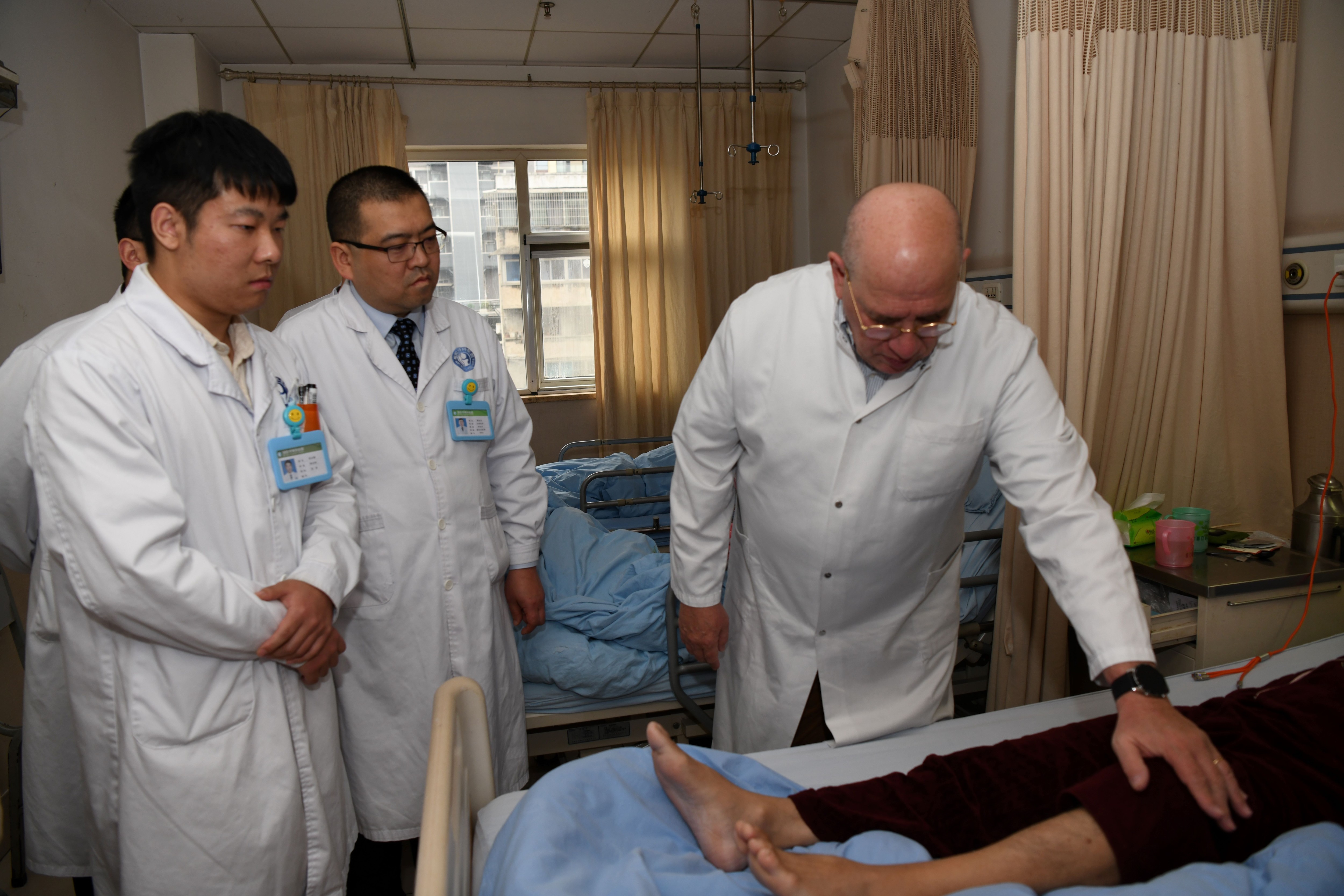 圖片關(guān)鍵詞