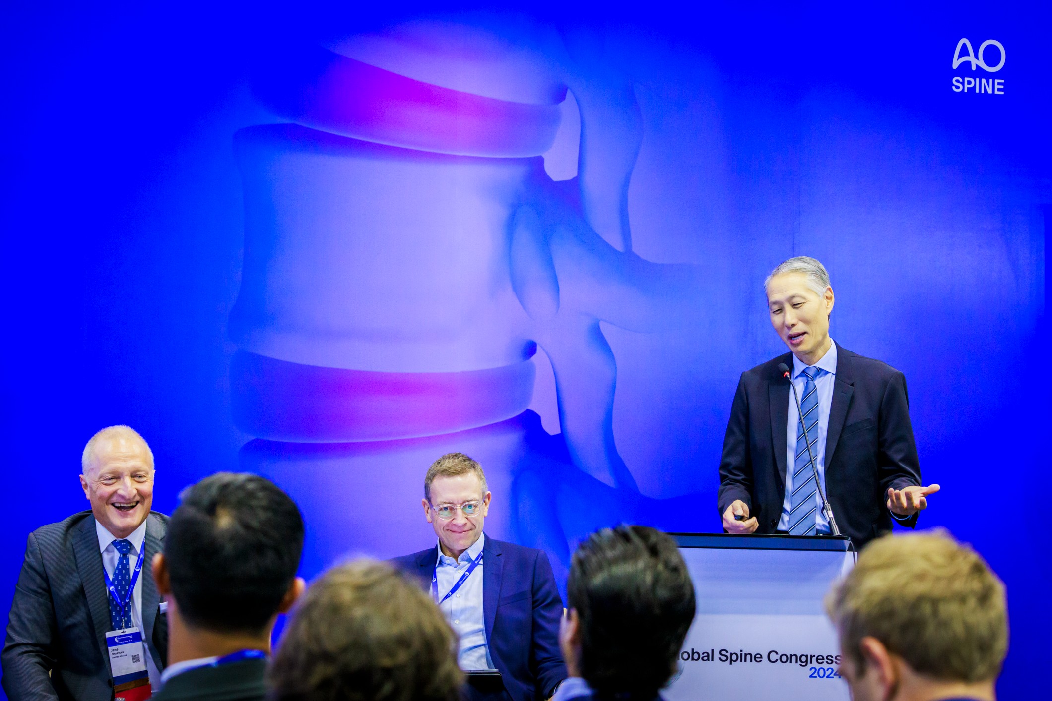 圖片關(guān)鍵詞