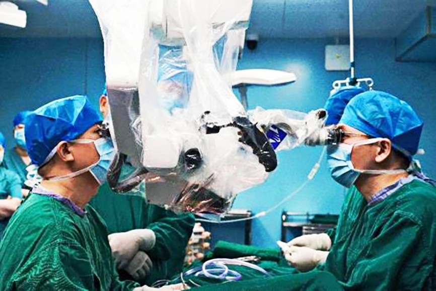 圖片關(guān)鍵詞