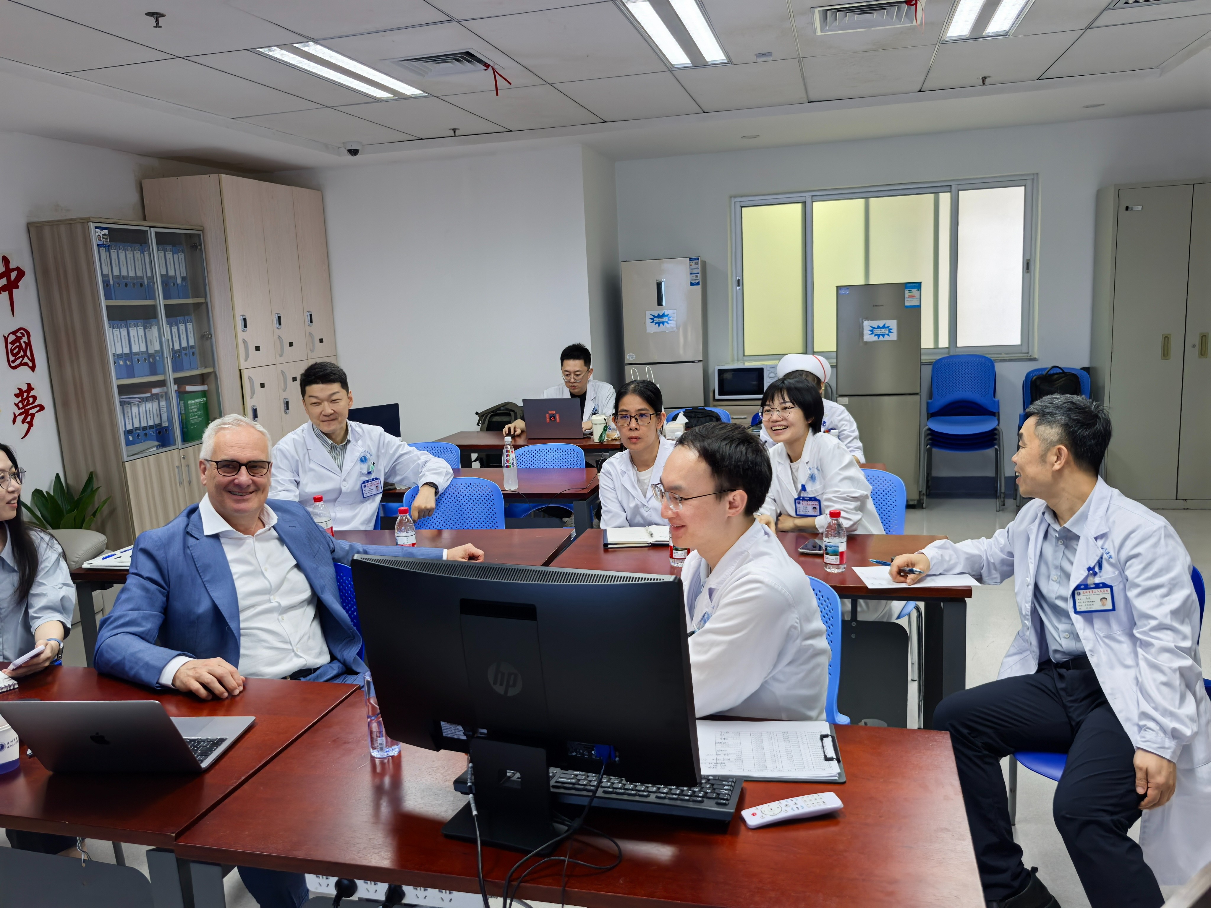 圖片關(guān)鍵詞