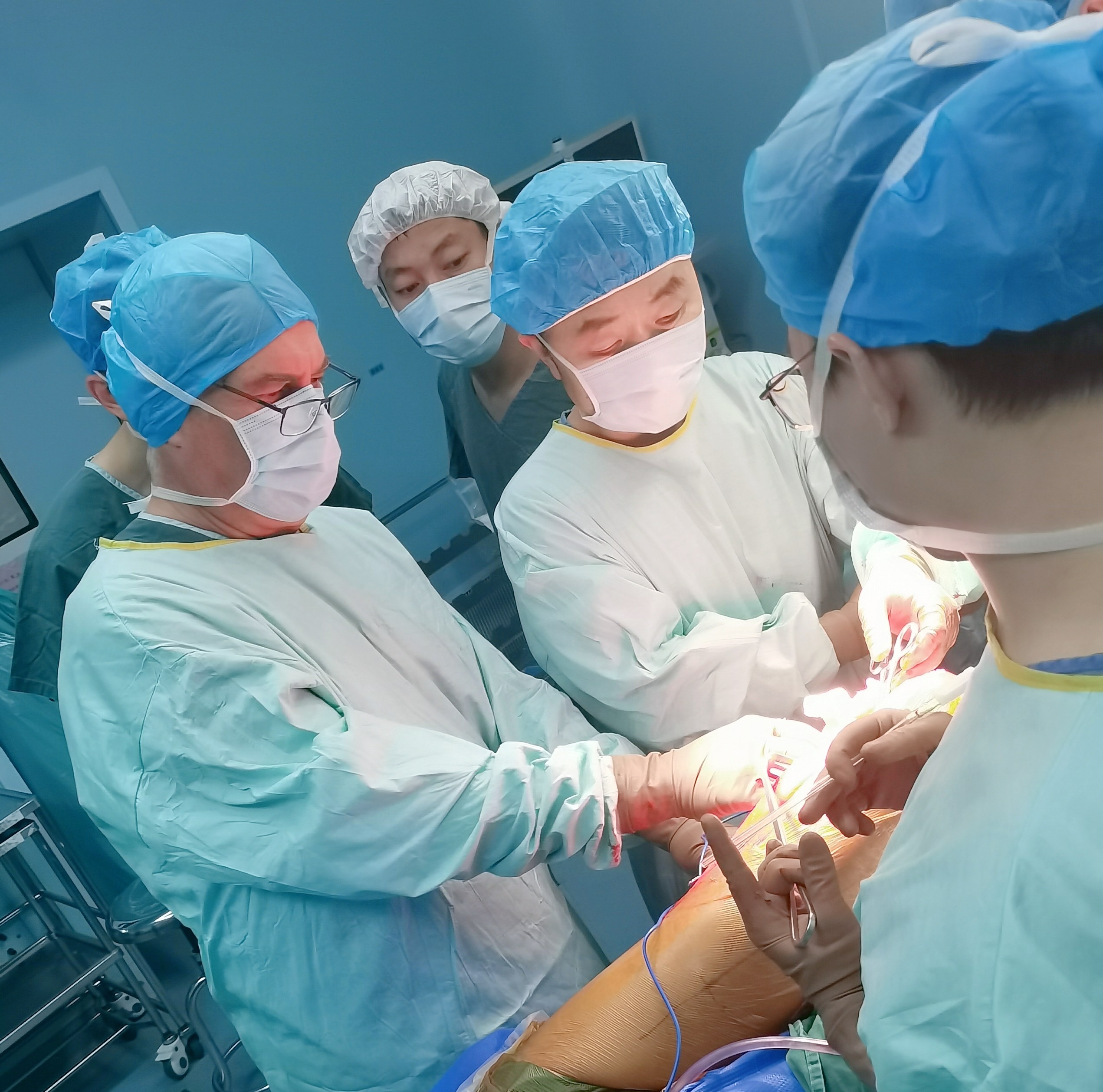 圖片關(guān)鍵詞