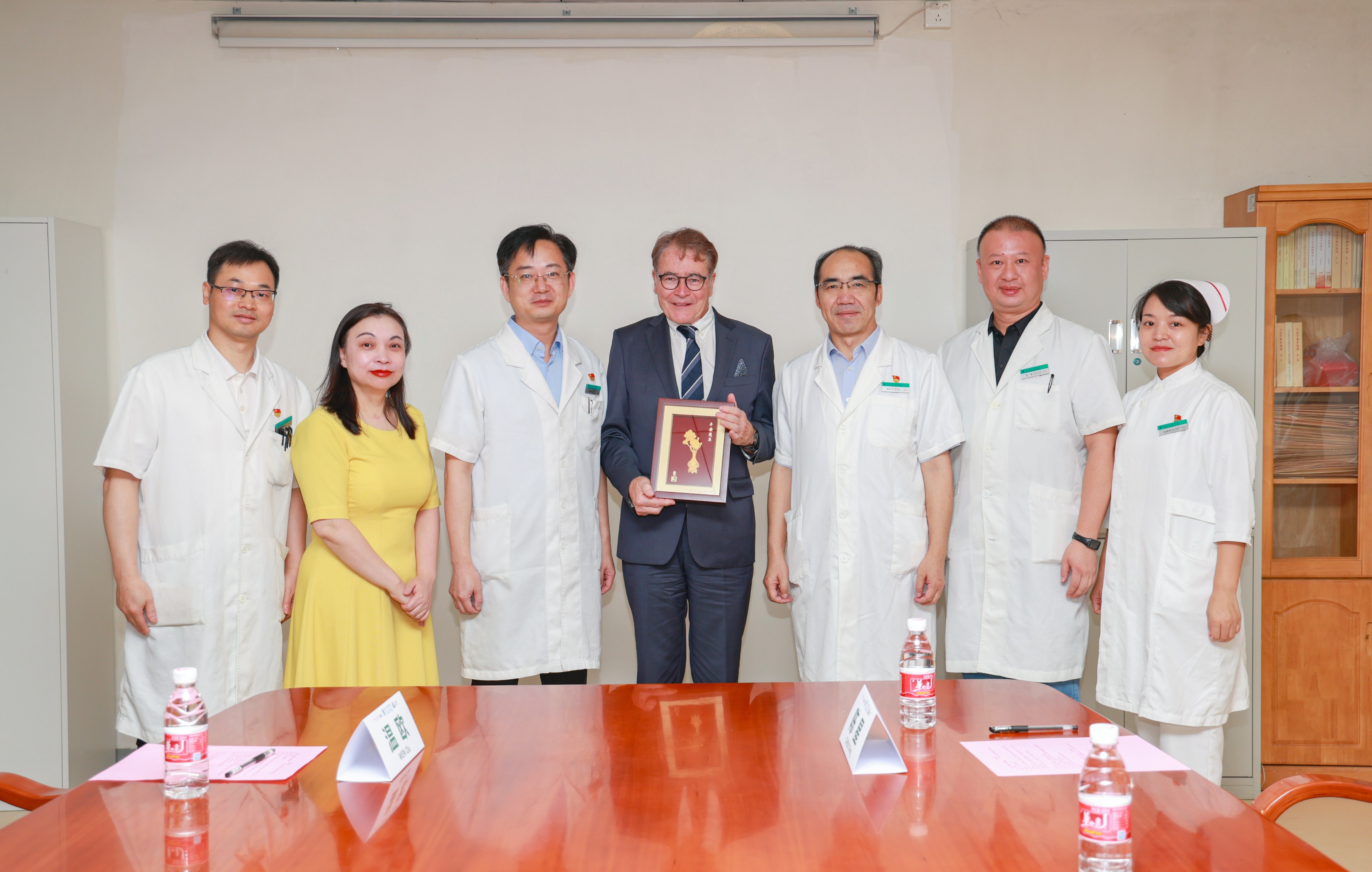 圖片關(guān)鍵詞