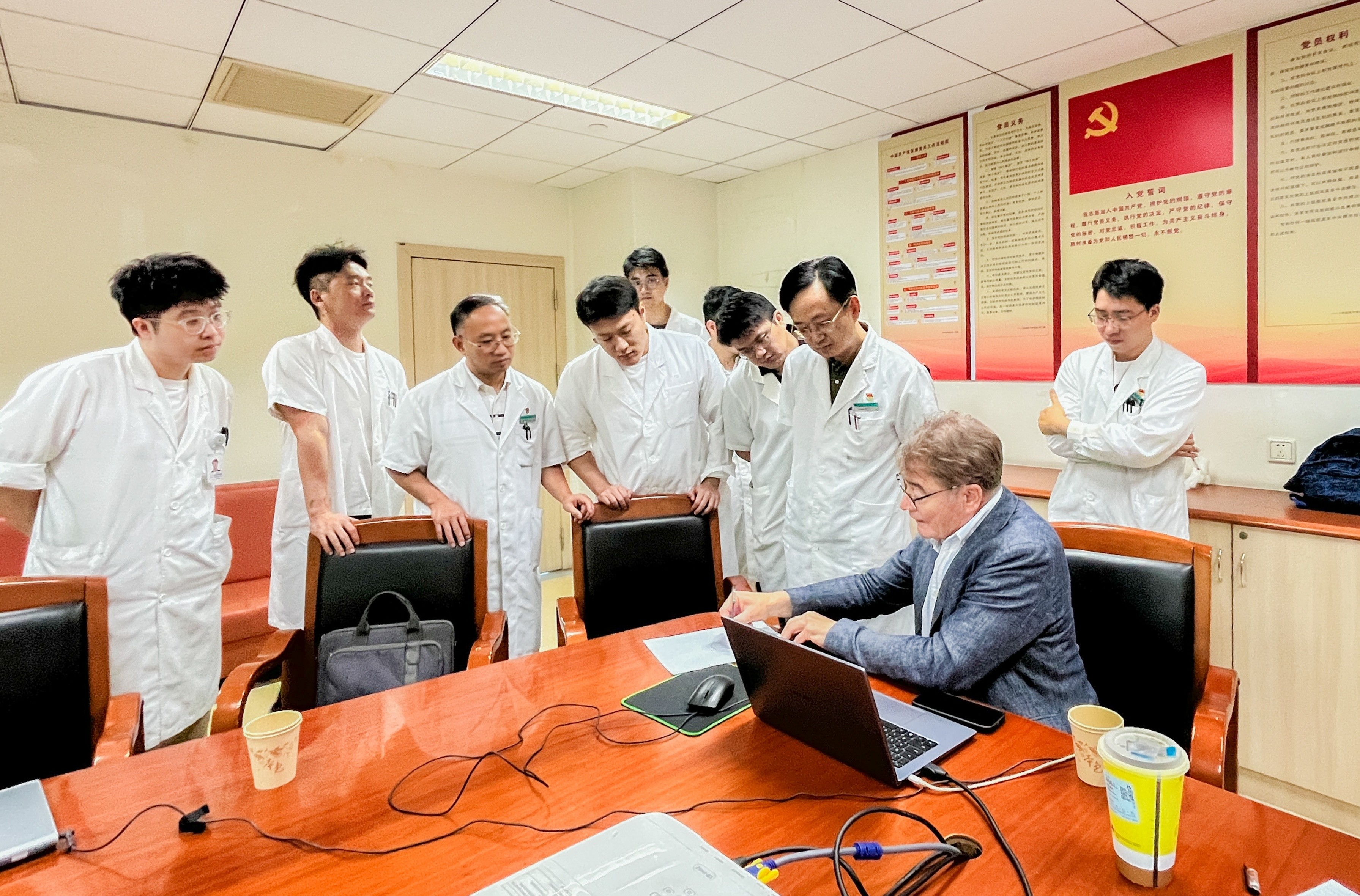 圖片關(guān)鍵詞