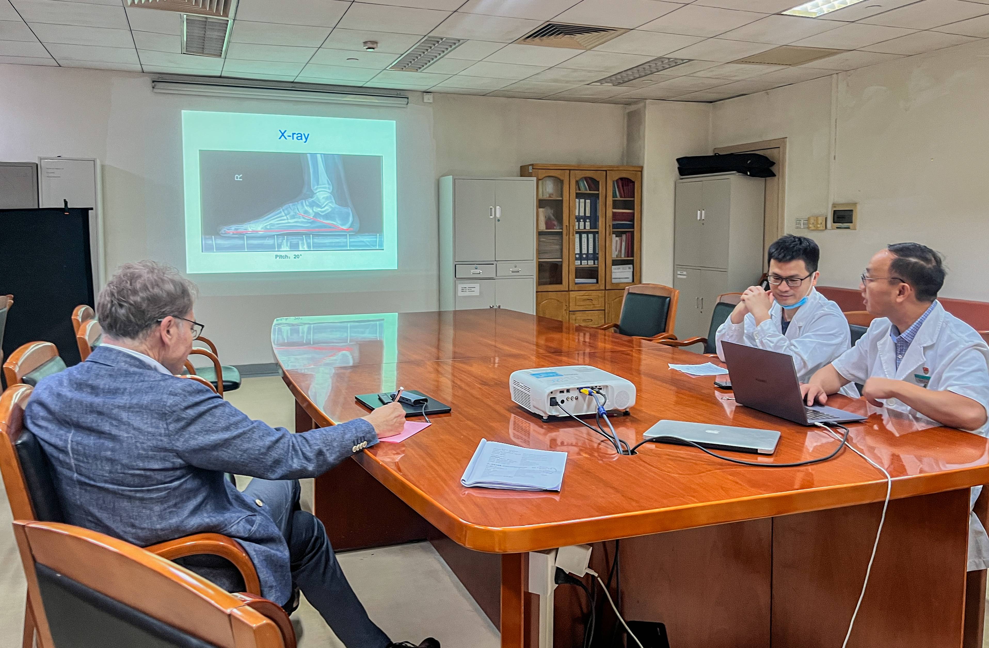 圖片關(guān)鍵詞