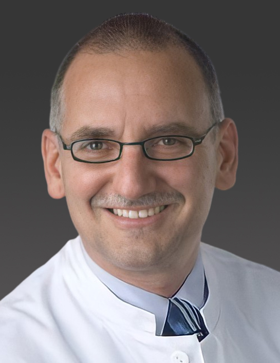 呼吸醫(yī)學(xué)專(zhuān)家Univ.- Prof. Dr. Felix JF Herth.jpg