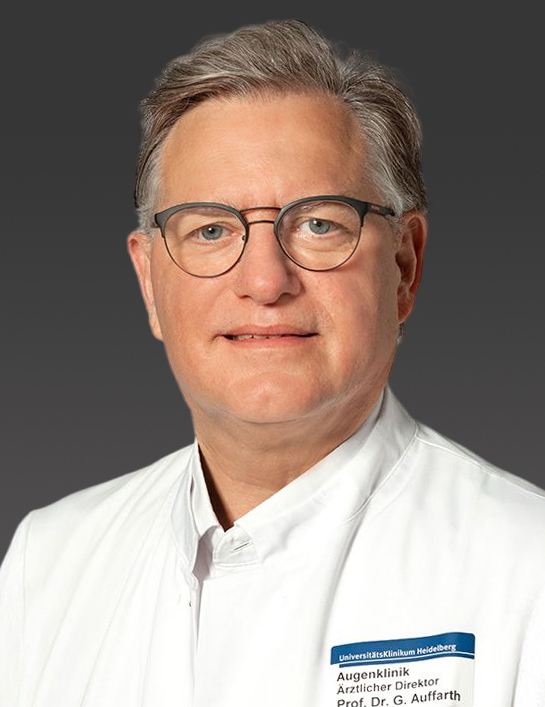 眼科Prof. Dr. Med. Gerd U. Auffarth.jpg