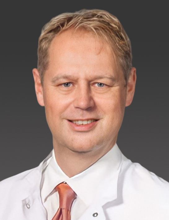 心內(nèi)科Prof. Dr. Norbert Frey.jpg