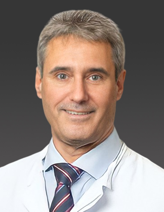 胸外科專(zhuān)家Prof. Dr. med. Hauke Winter.jpg