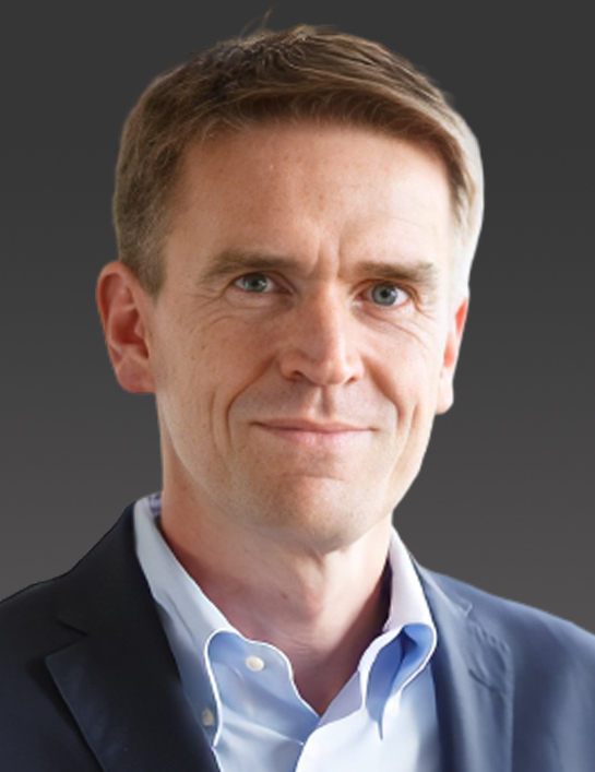 Prof. Dr. med. Wolfgang Wick.jpg