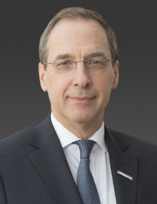 Prof. Dr. med. Norbert Pfeiffer.jpg