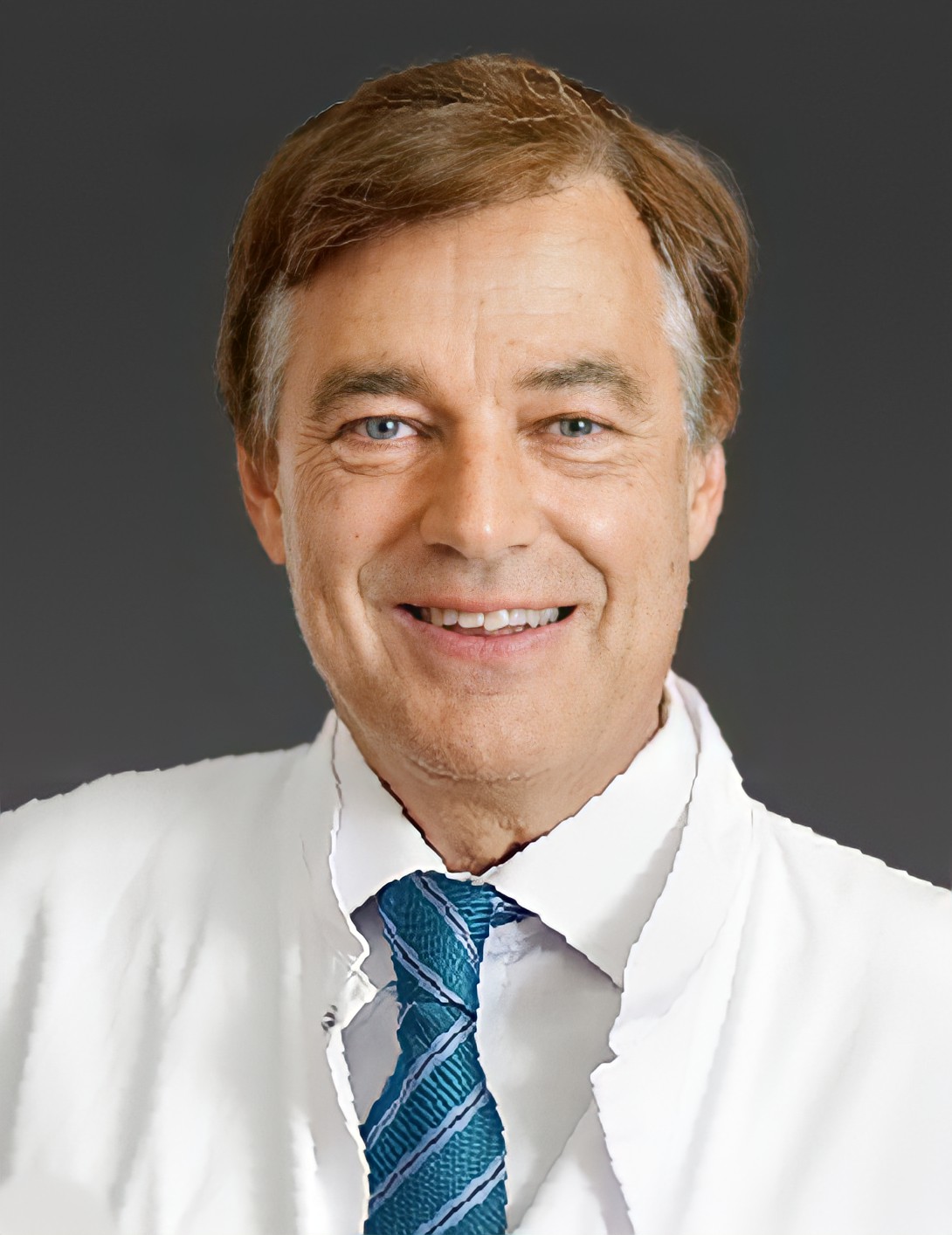 Prof. Dr. med. Stefan R. Bornstein.jpg