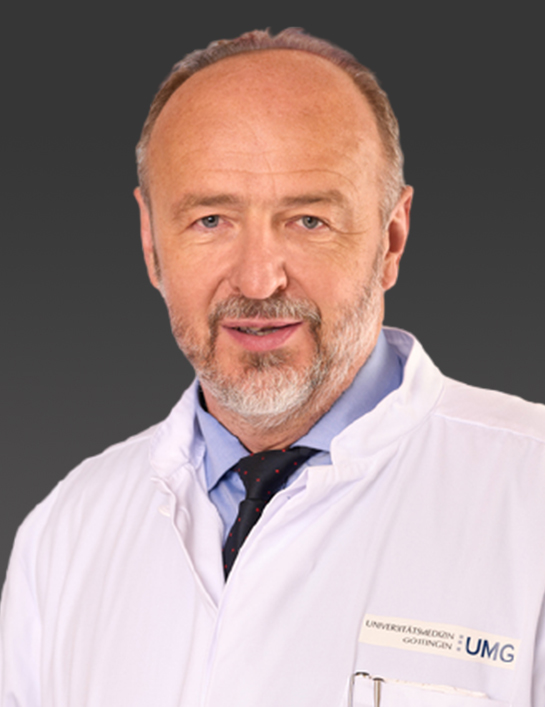 Prof. Dr. med. Jens Wiltfang.jpg
