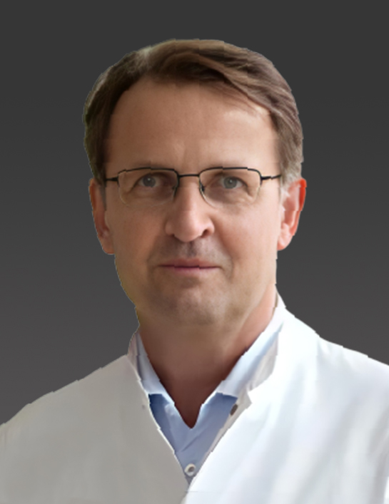 Prof. Dr. med. Hans-Günther Machens.jpg