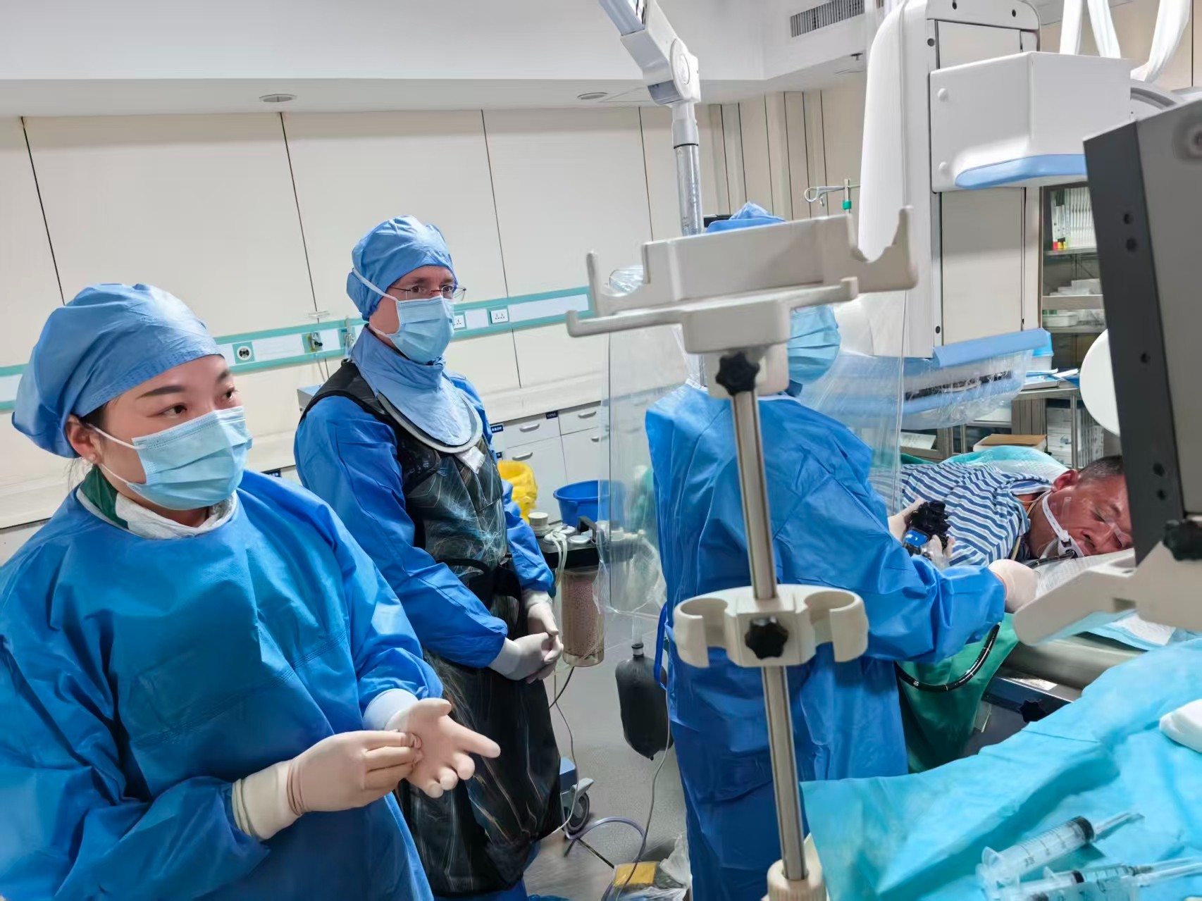 圖片關(guān)鍵詞