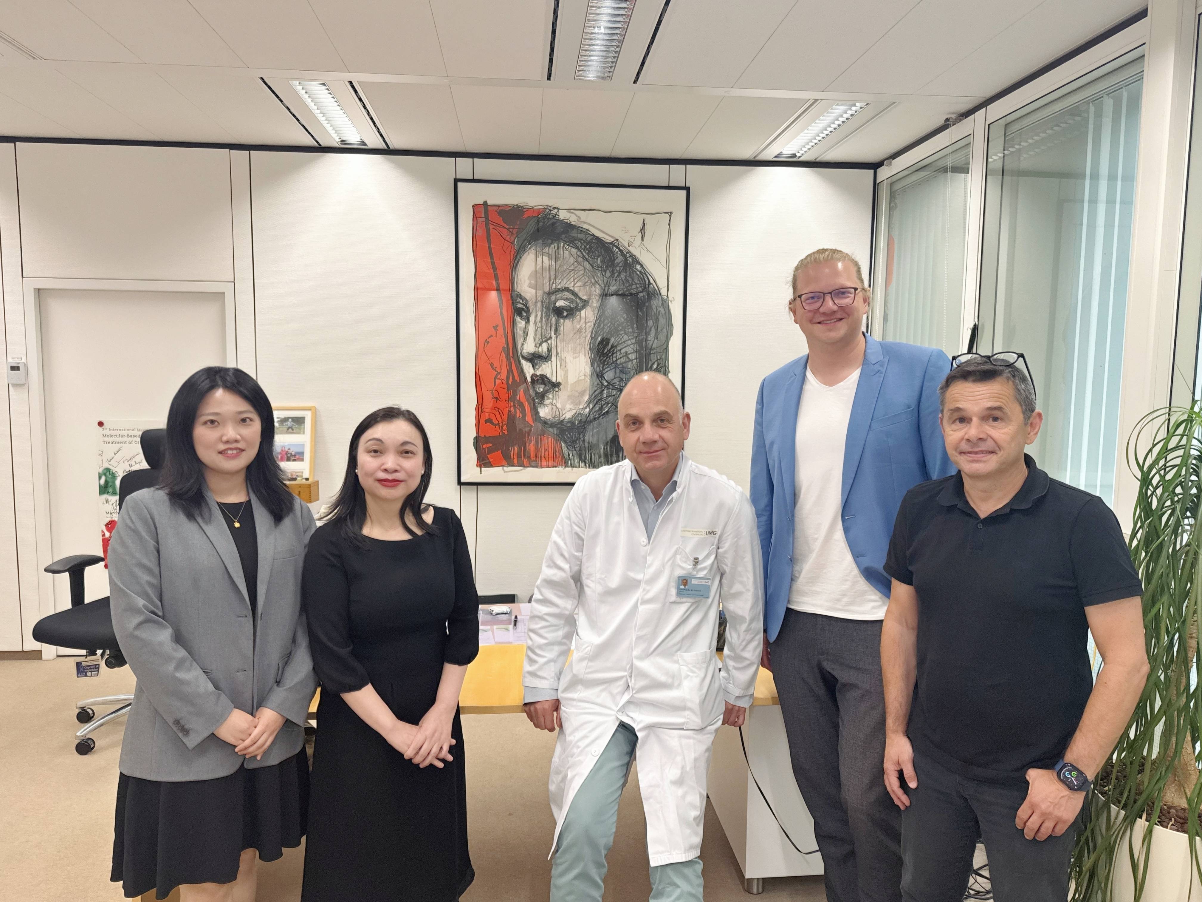 圖片關(guān)鍵詞