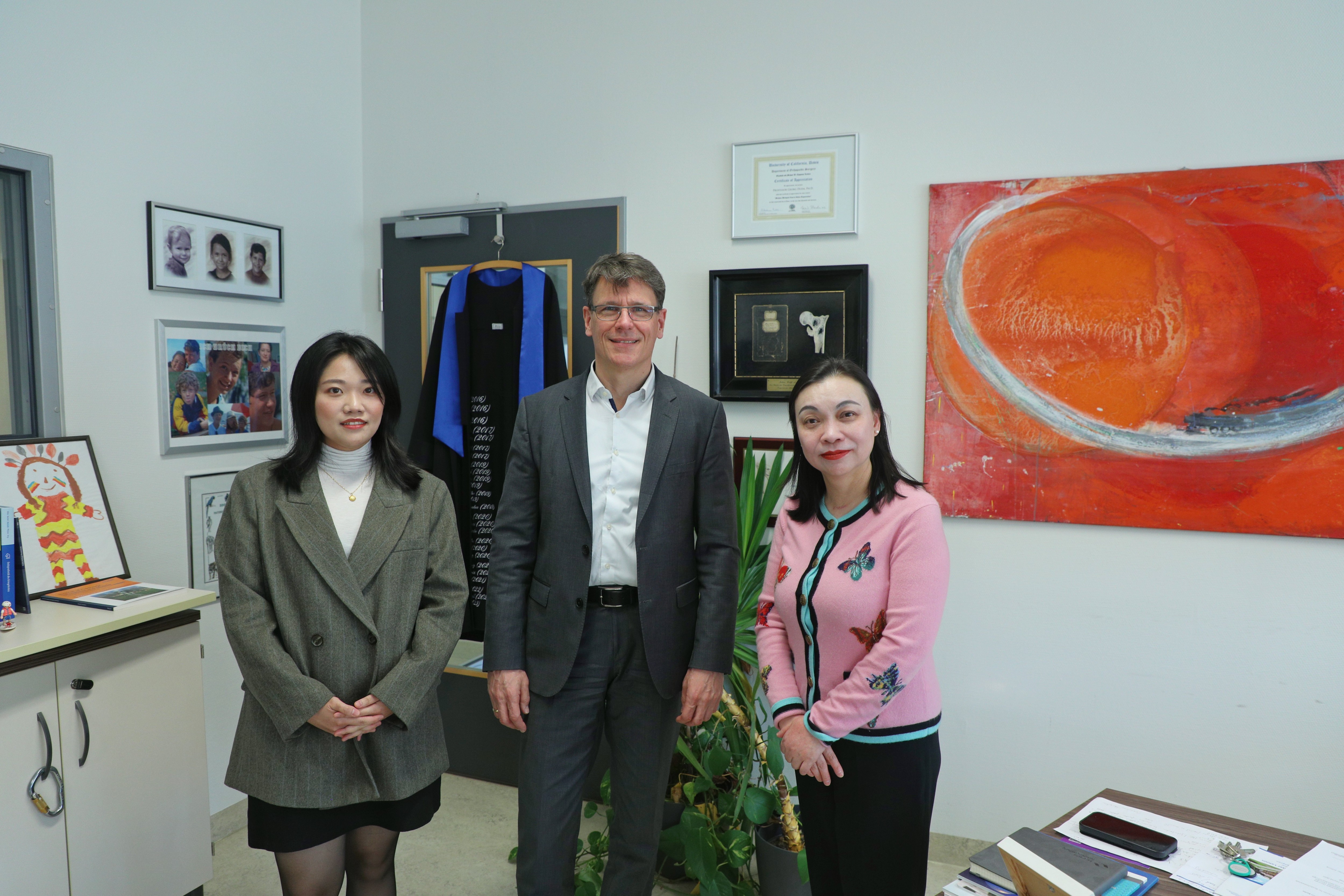 圖片關(guān)鍵詞