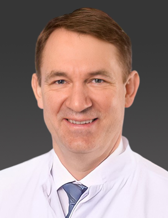 Prof. Dr. med. Michael Zeisberg.jpg