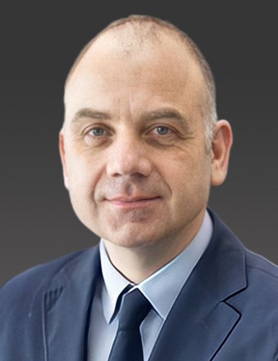 Prof. Dr. med. Michael Ghadimi.jpg