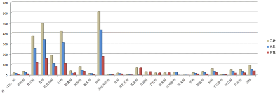 1758511687302378.png 641 (2).png